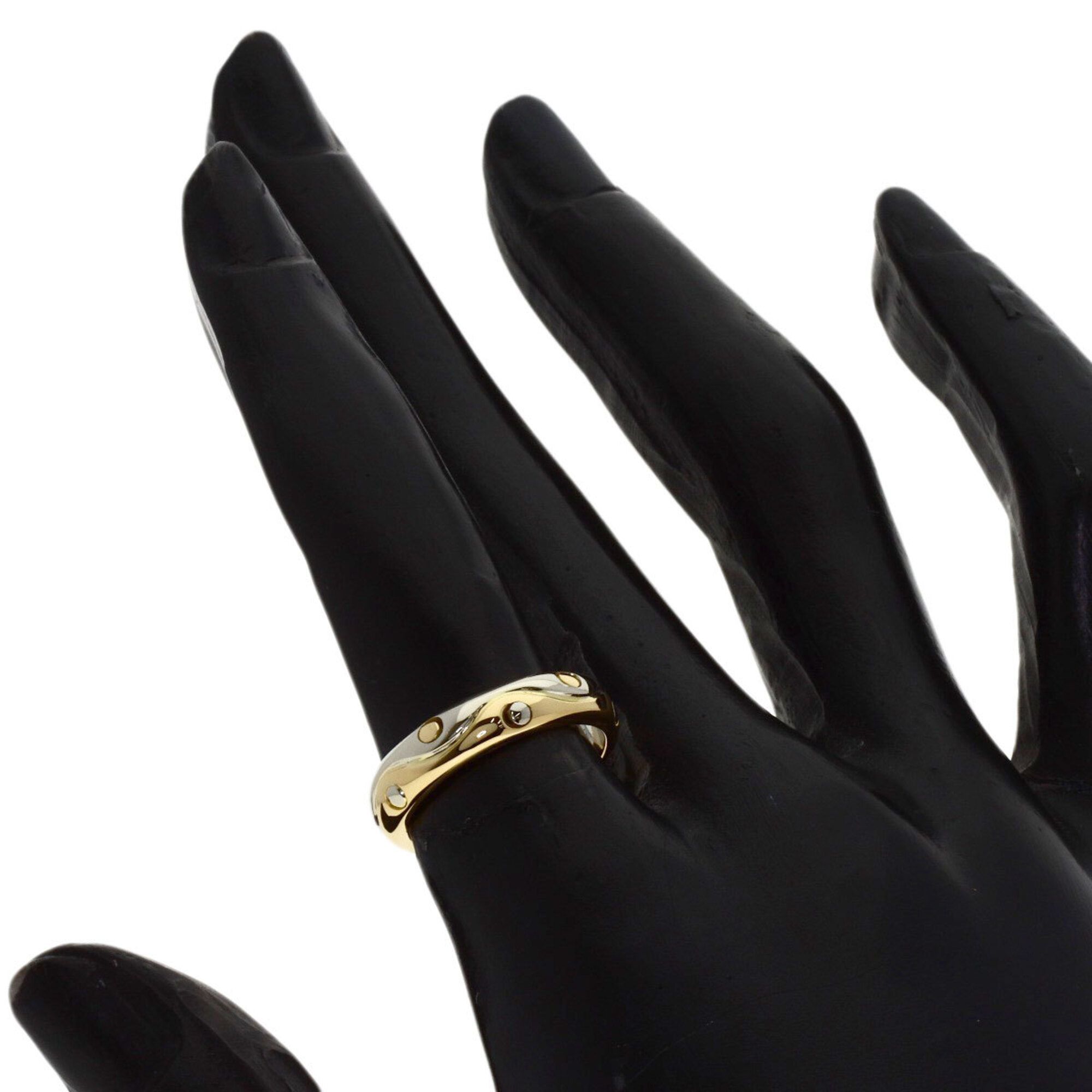 Bvlgari - Bvlgari - Modalova