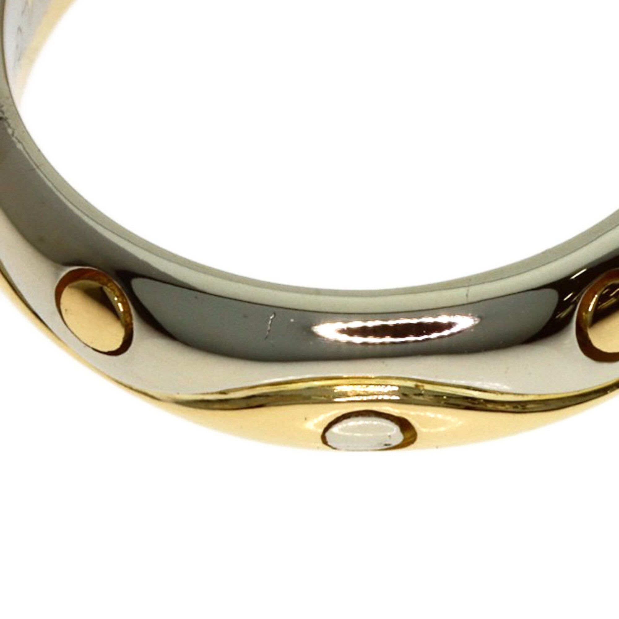 Bvlgari - Bvlgari - Modalova