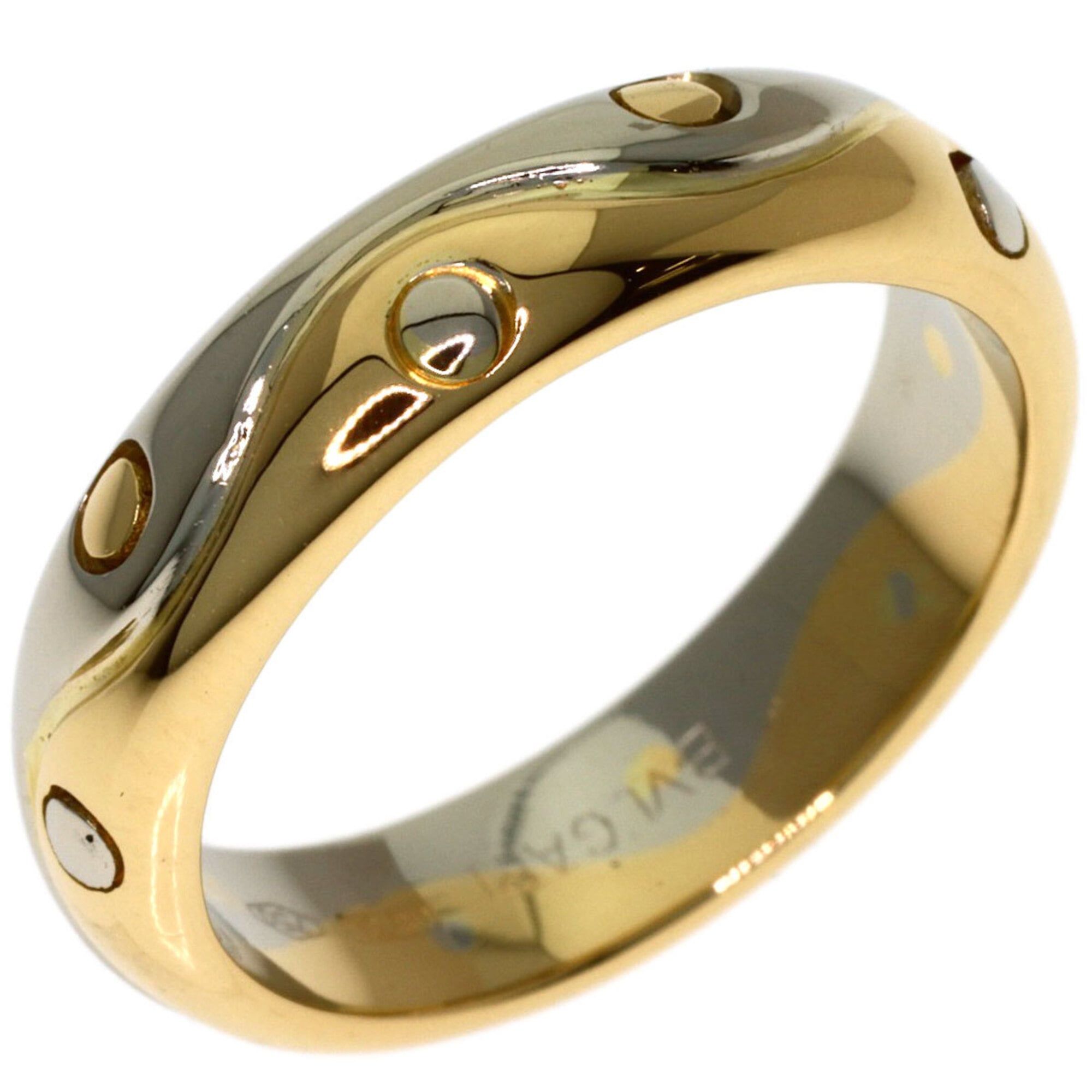 Bvlgari - Bvlgari - Modalova