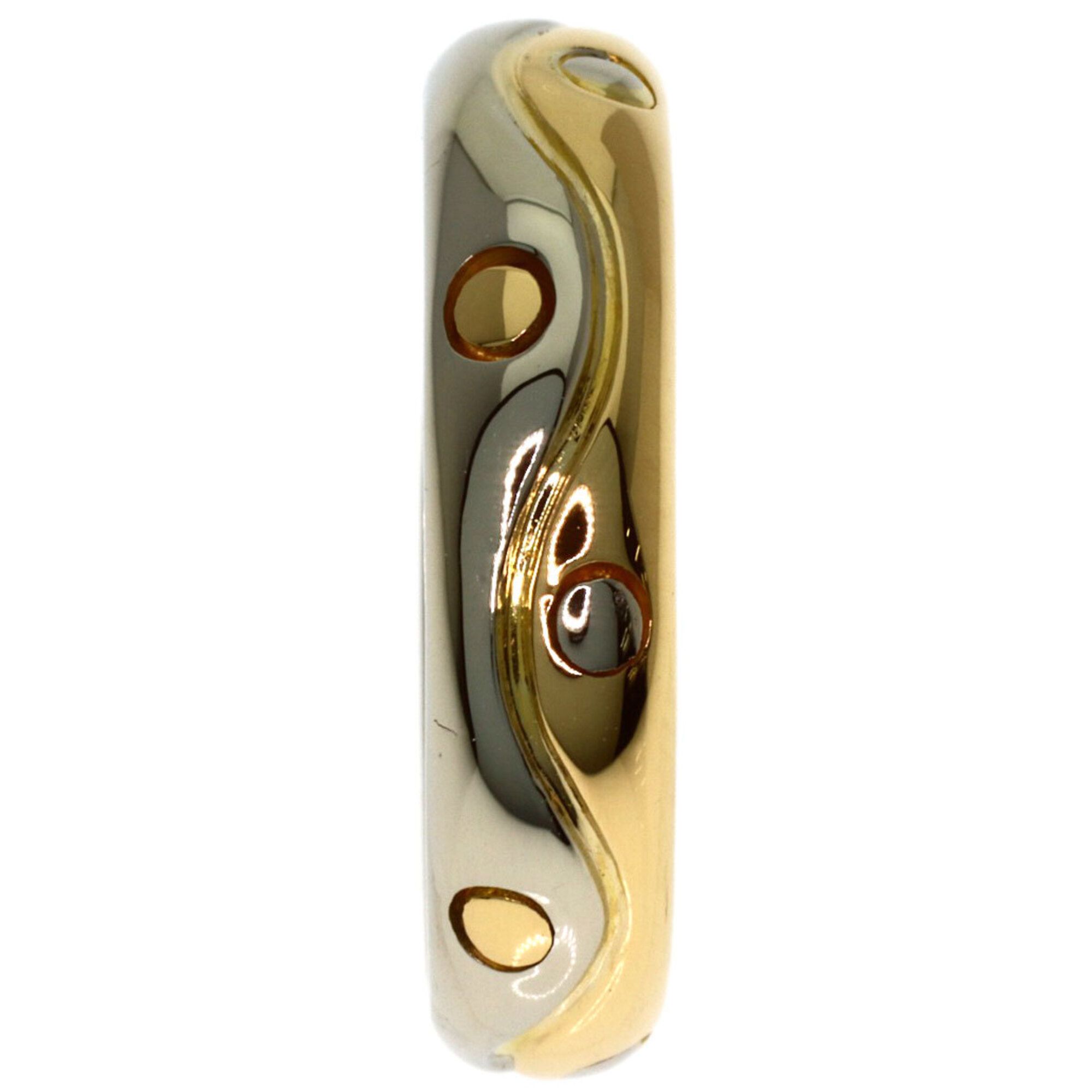Bvlgari - Bvlgari - Modalova