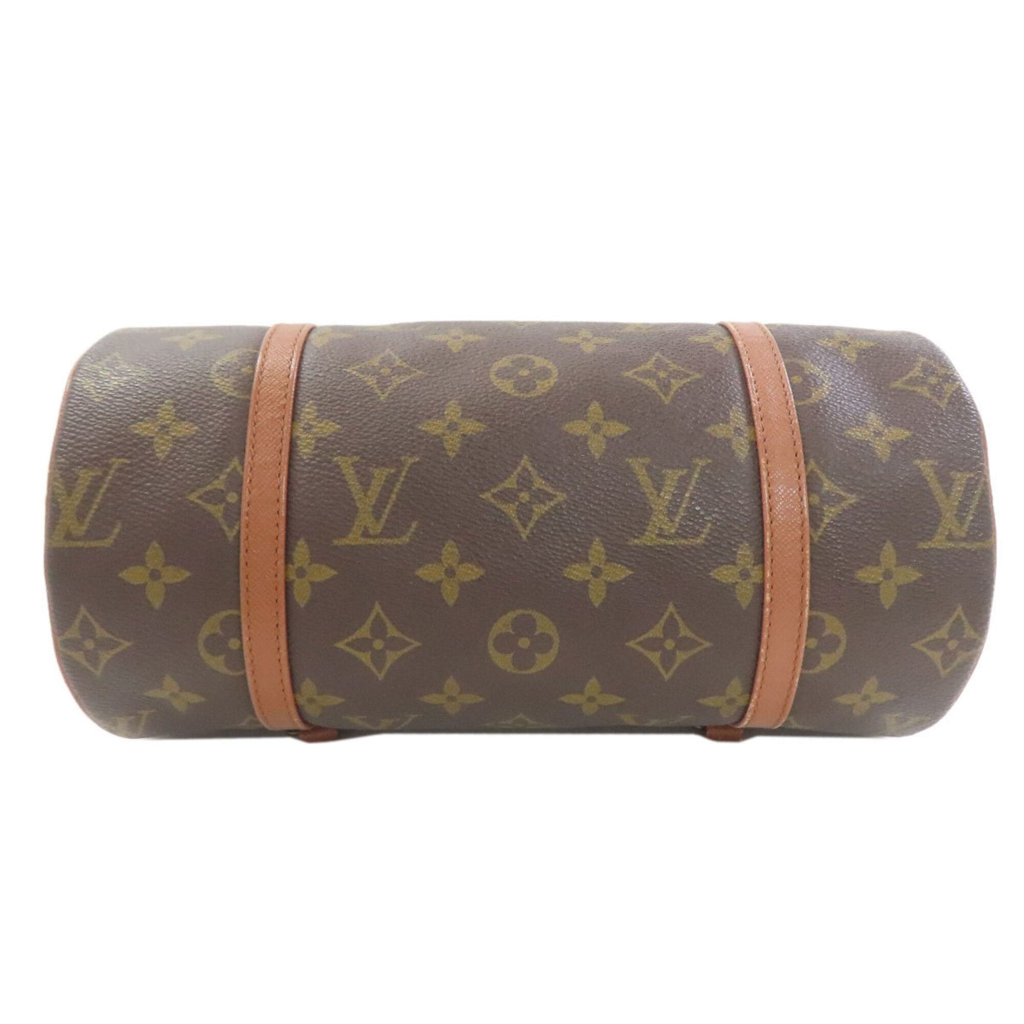 Handbag (Pre-Owned) - Louis Vuitton - Modalova