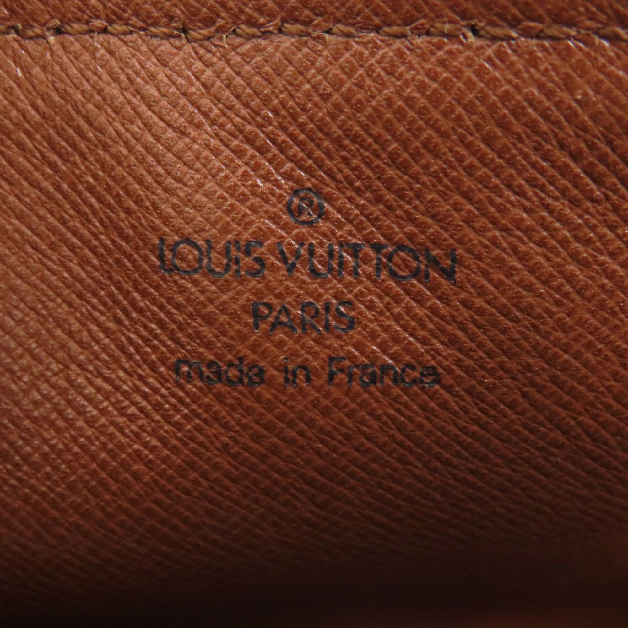 Handbag (Pre-Owned) - Louis Vuitton - Modalova