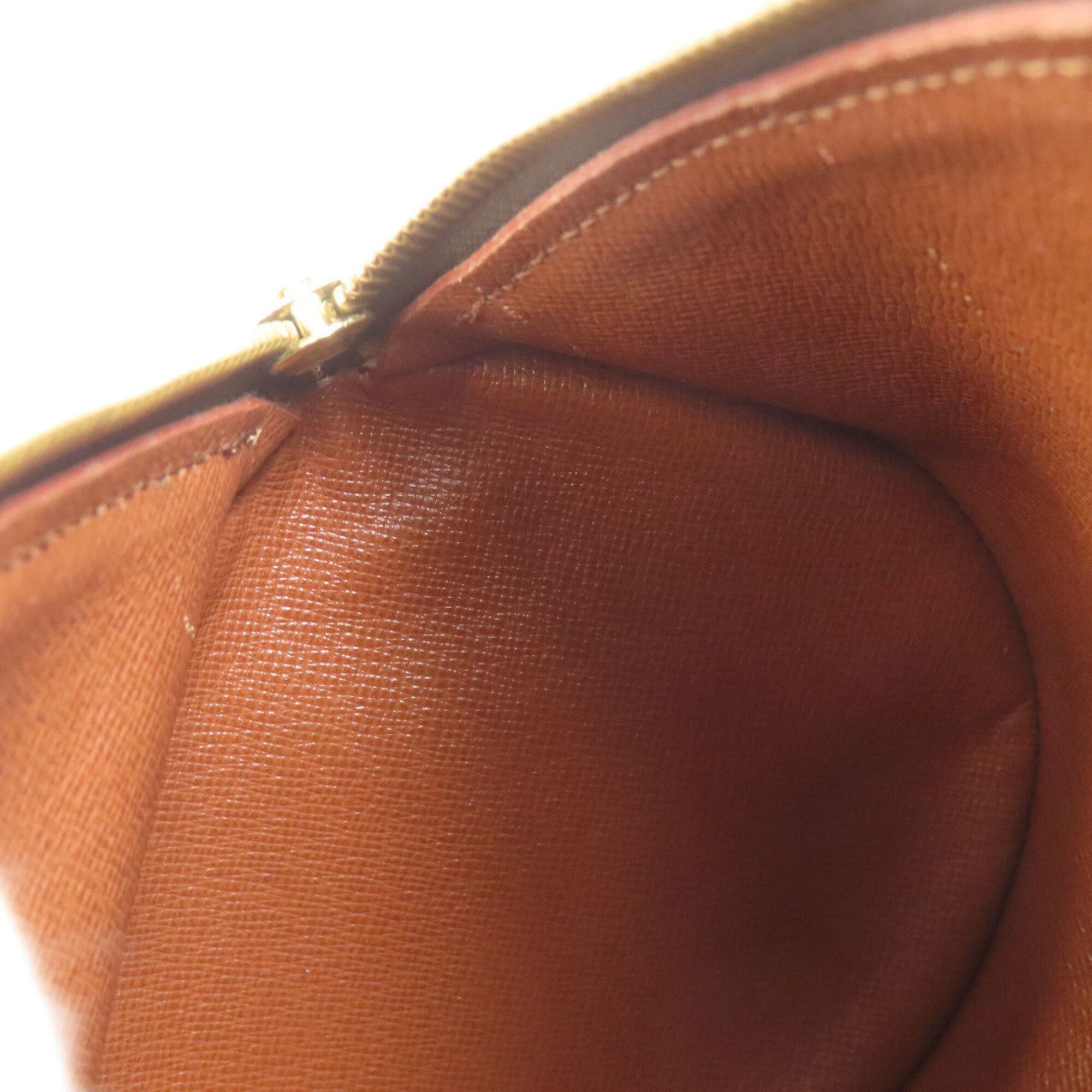 Handbag (Pre-Owned) - Louis Vuitton - Modalova