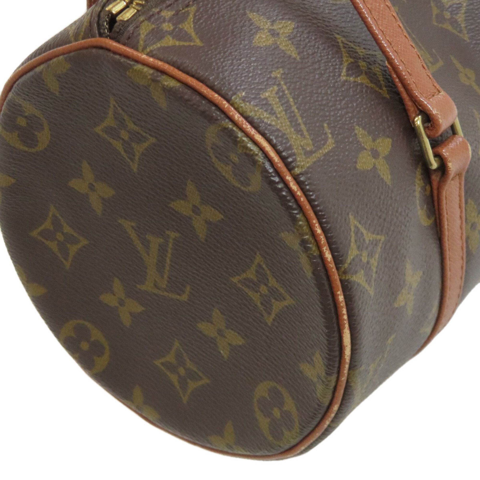 Handbag (Pre-Owned) - Louis Vuitton - Modalova