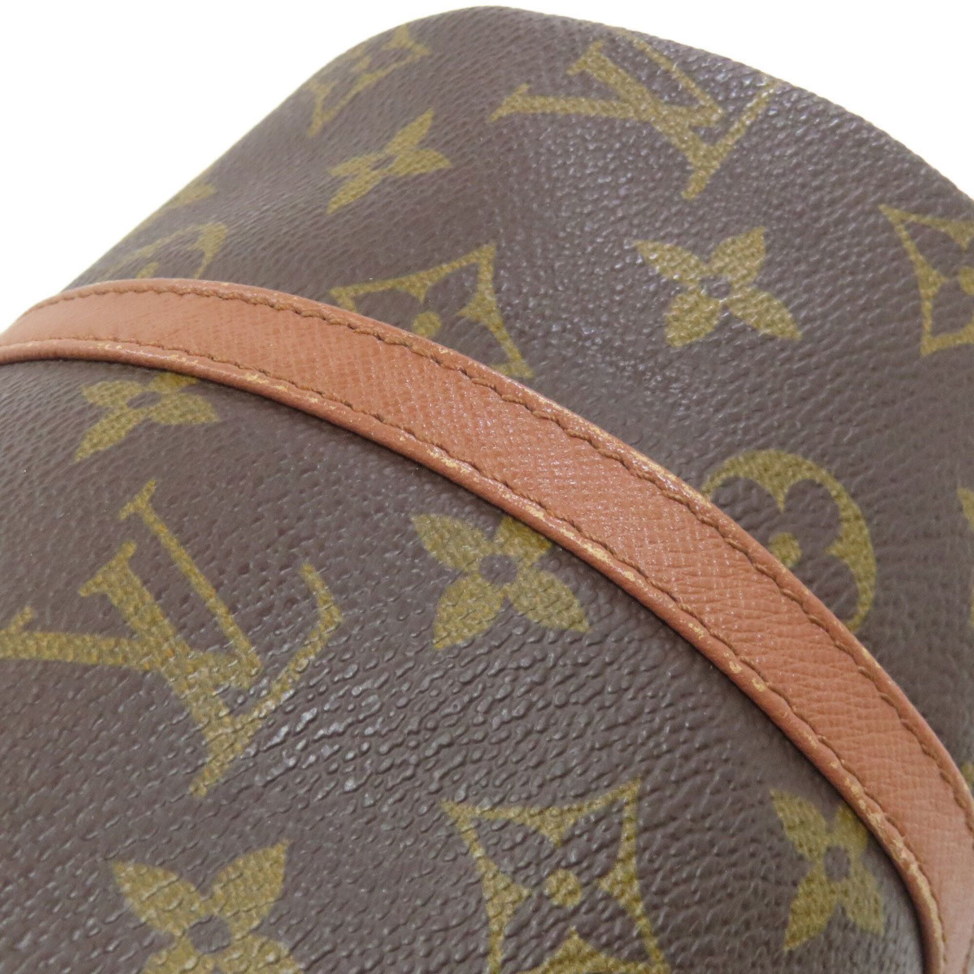 Handbag (Pre-Owned) - Louis Vuitton - Modalova