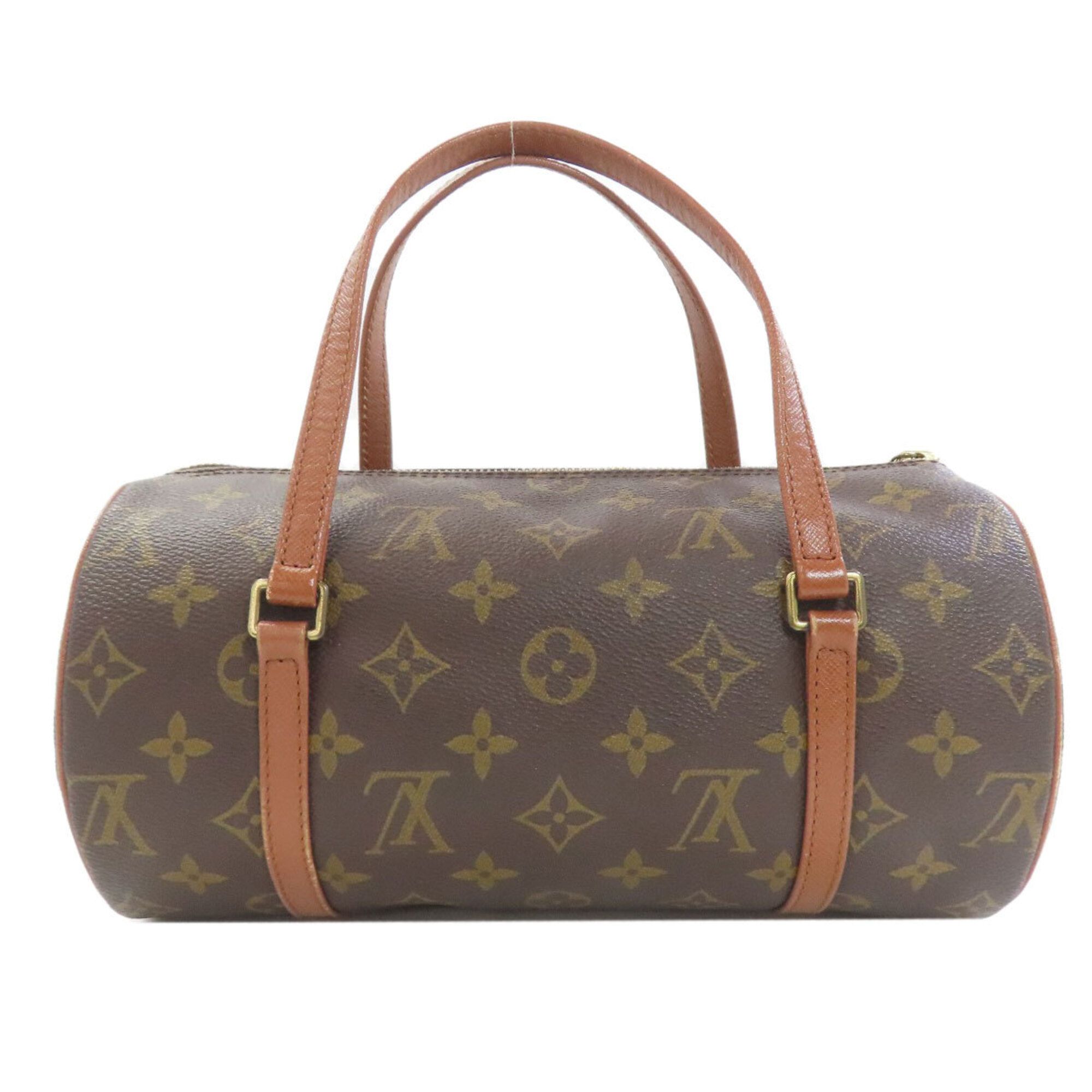 Handbag (Pre-Owned) - Louis Vuitton - Modalova