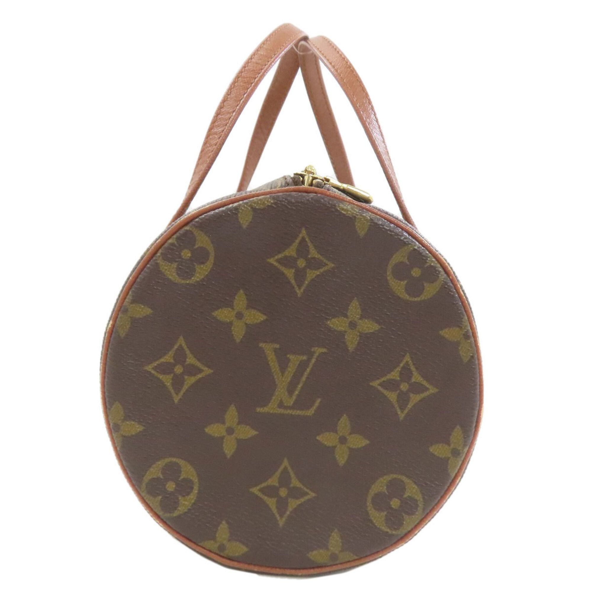 Handbag (Pre-Owned) - Louis Vuitton - Modalova