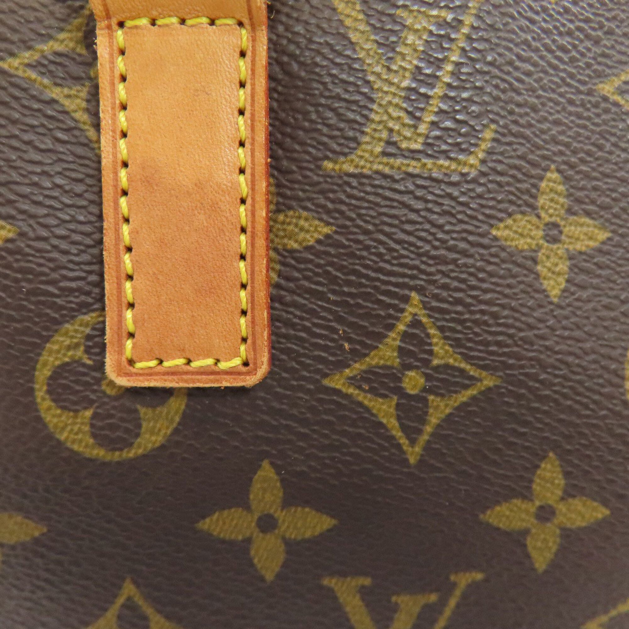 Tote Bag (Pre-Owned) - Louis Vuitton - Modalova