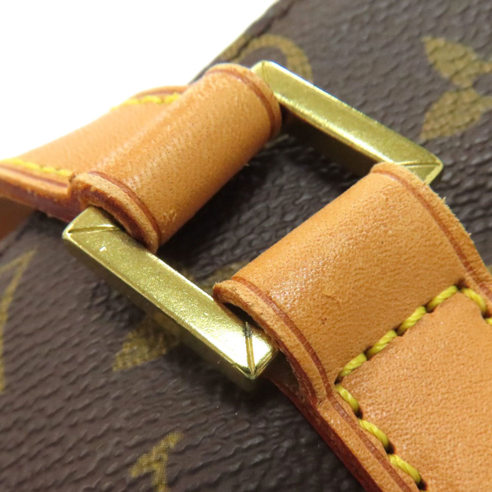 Tote Bag (Pre-Owned) - Louis Vuitton - Modalova