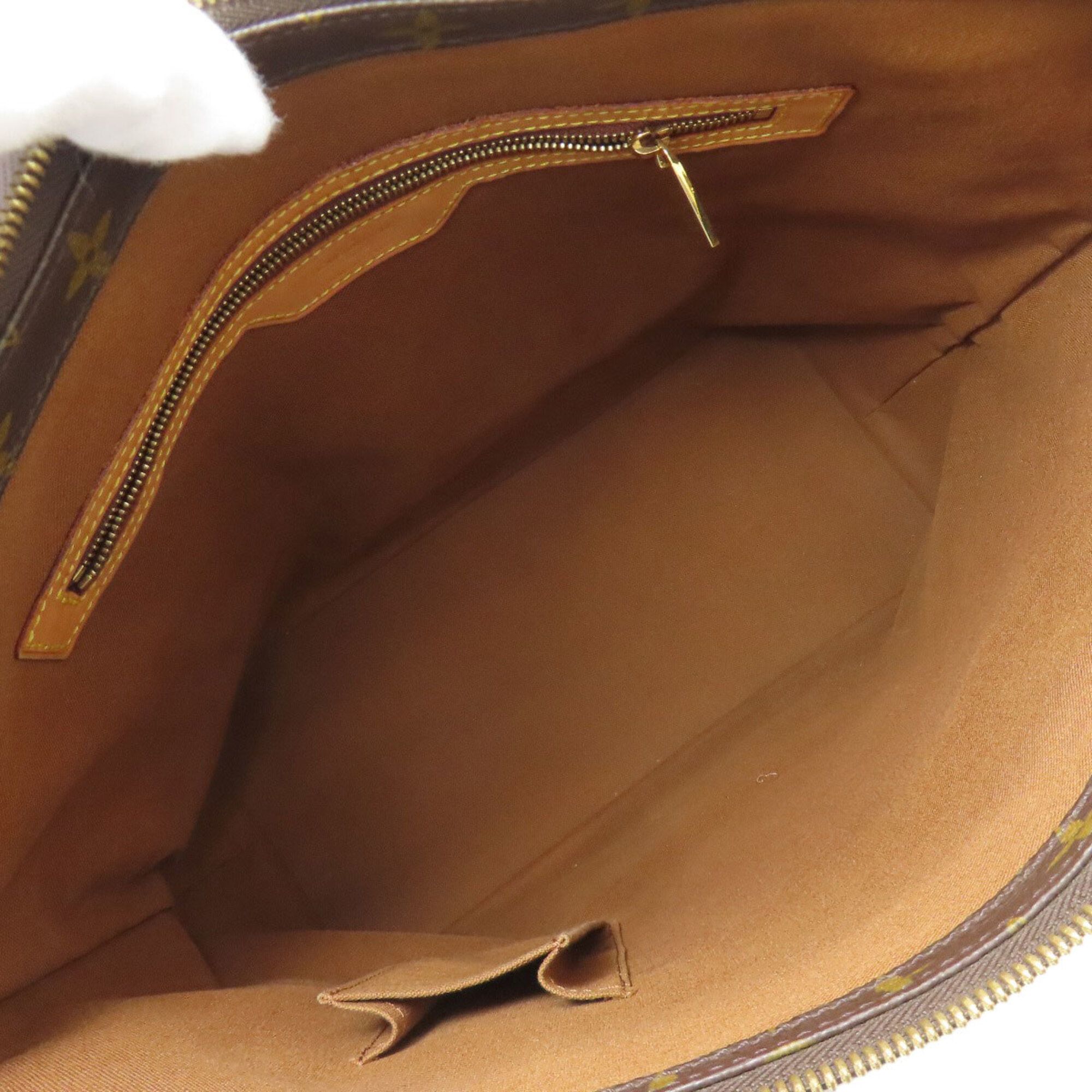Tote Bag (Pre-Owned) - Louis Vuitton - Modalova