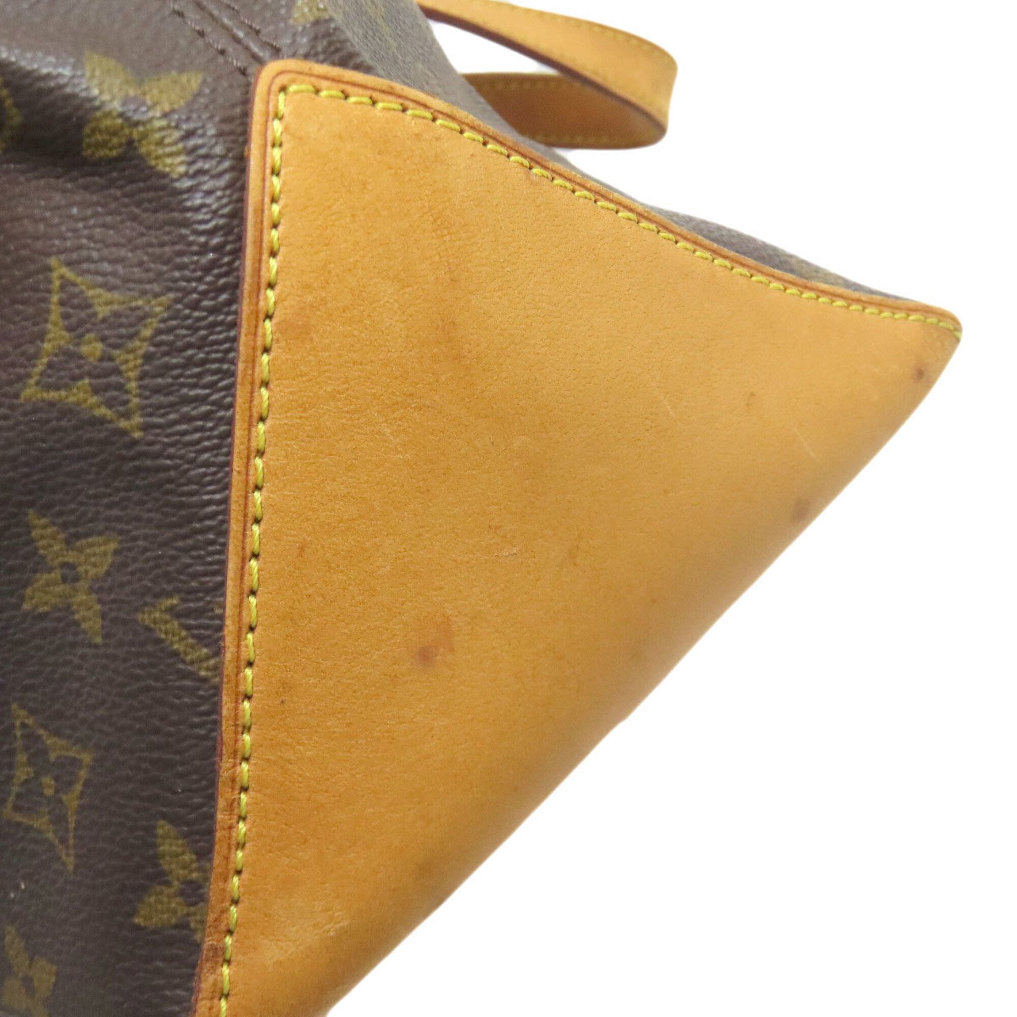 Tote Bag (Pre-Owned) - Louis Vuitton - Modalova