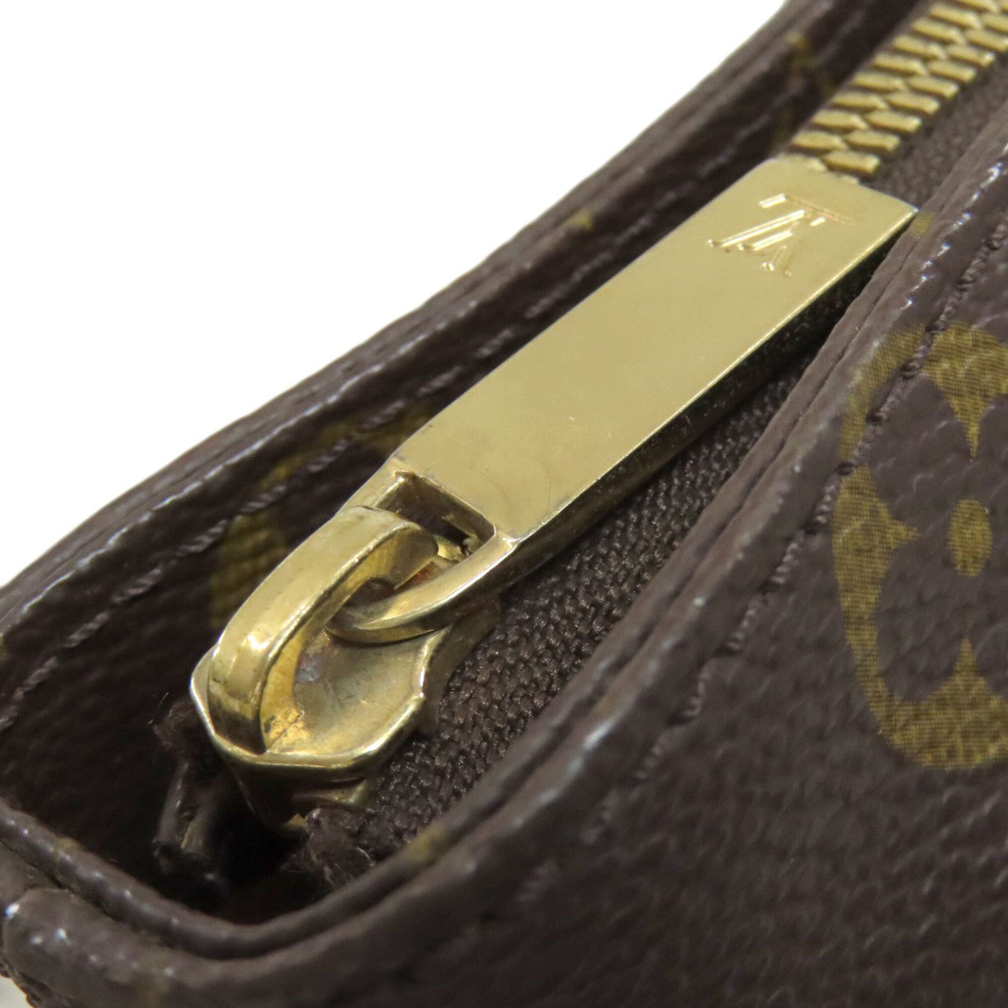 Tote Bag (Pre-Owned) - Louis Vuitton - Modalova