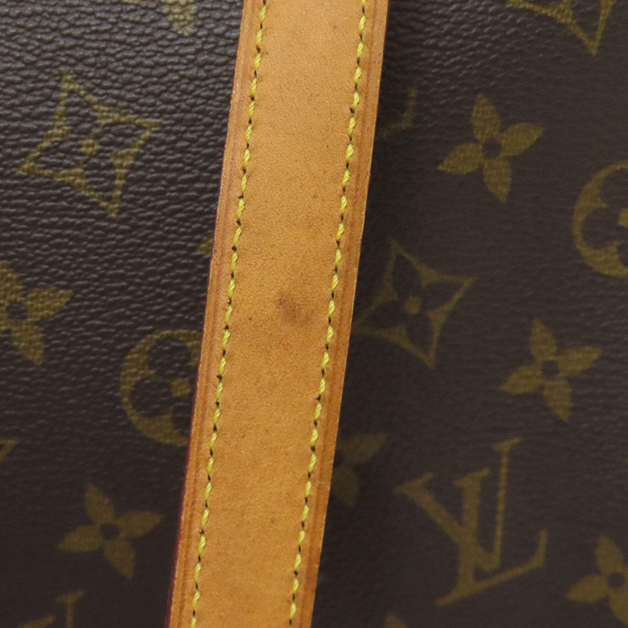 Tote Bag (Pre-Owned) - Louis Vuitton - Modalova
