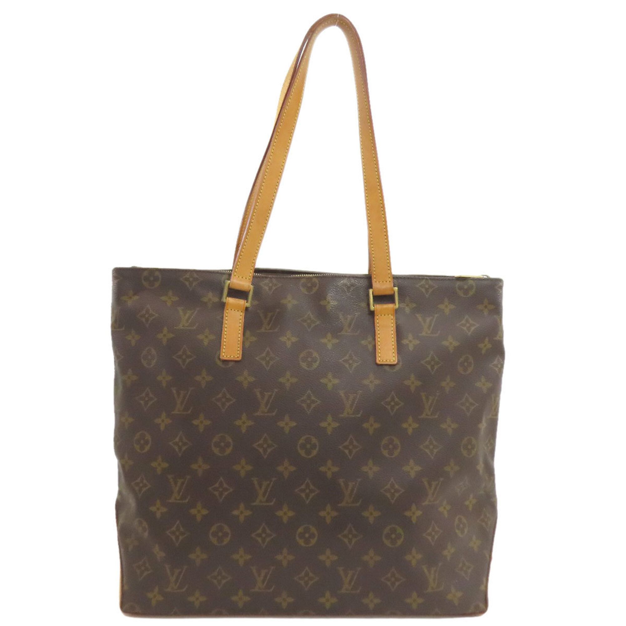 Tote Bag (Pre-Owned) - Louis Vuitton - Modalova