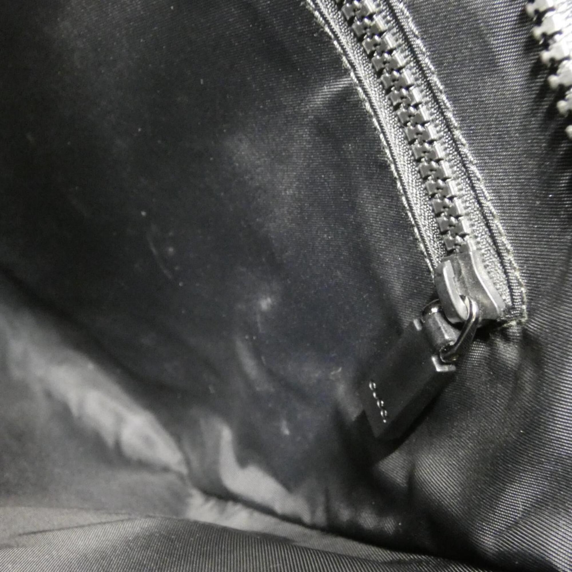 Pvc Shoulder Bag (Pre-Owned) - Gucci - Modalova