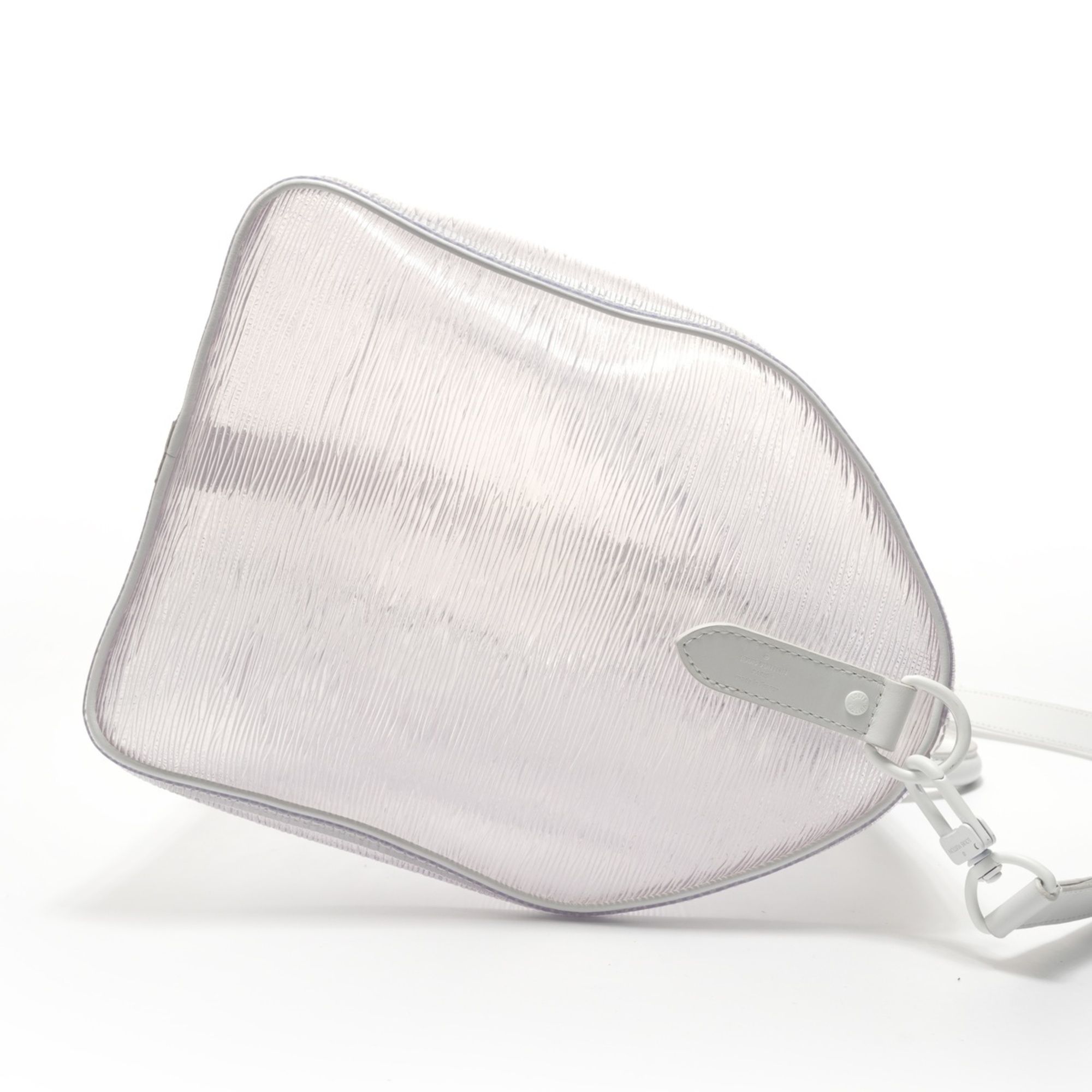 Handbag (Pre-Owned) - Louis Vuitton - Modalova