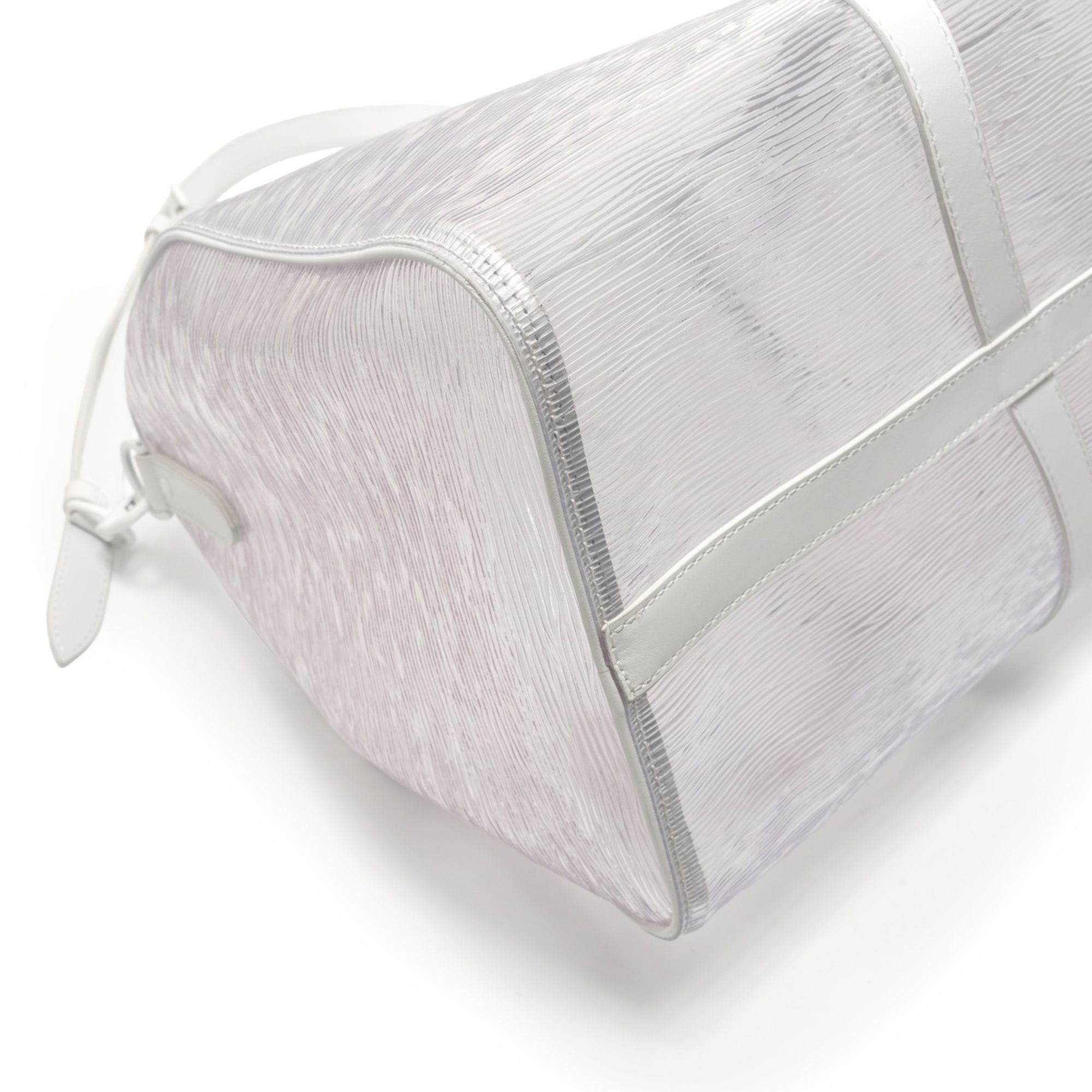 Handbag (Pre-Owned) - Louis Vuitton - Modalova