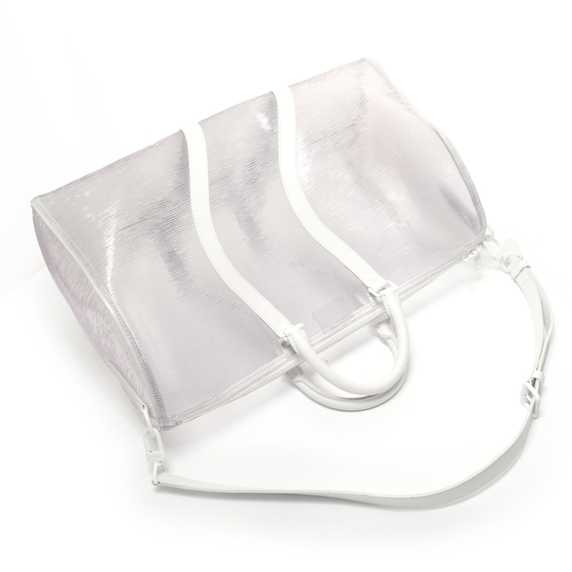 Handbag (Pre-Owned) - Louis Vuitton - Modalova