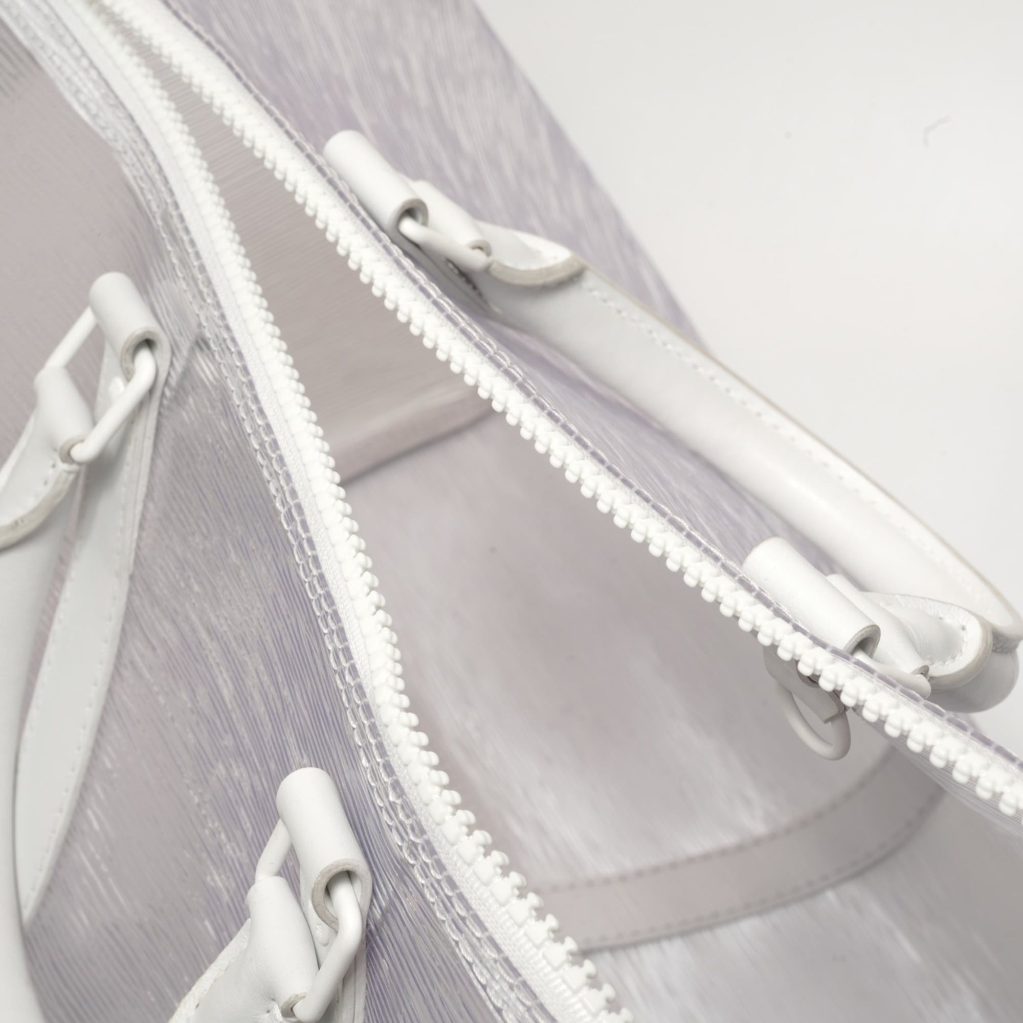 Handbag (Pre-Owned) - Louis Vuitton - Modalova