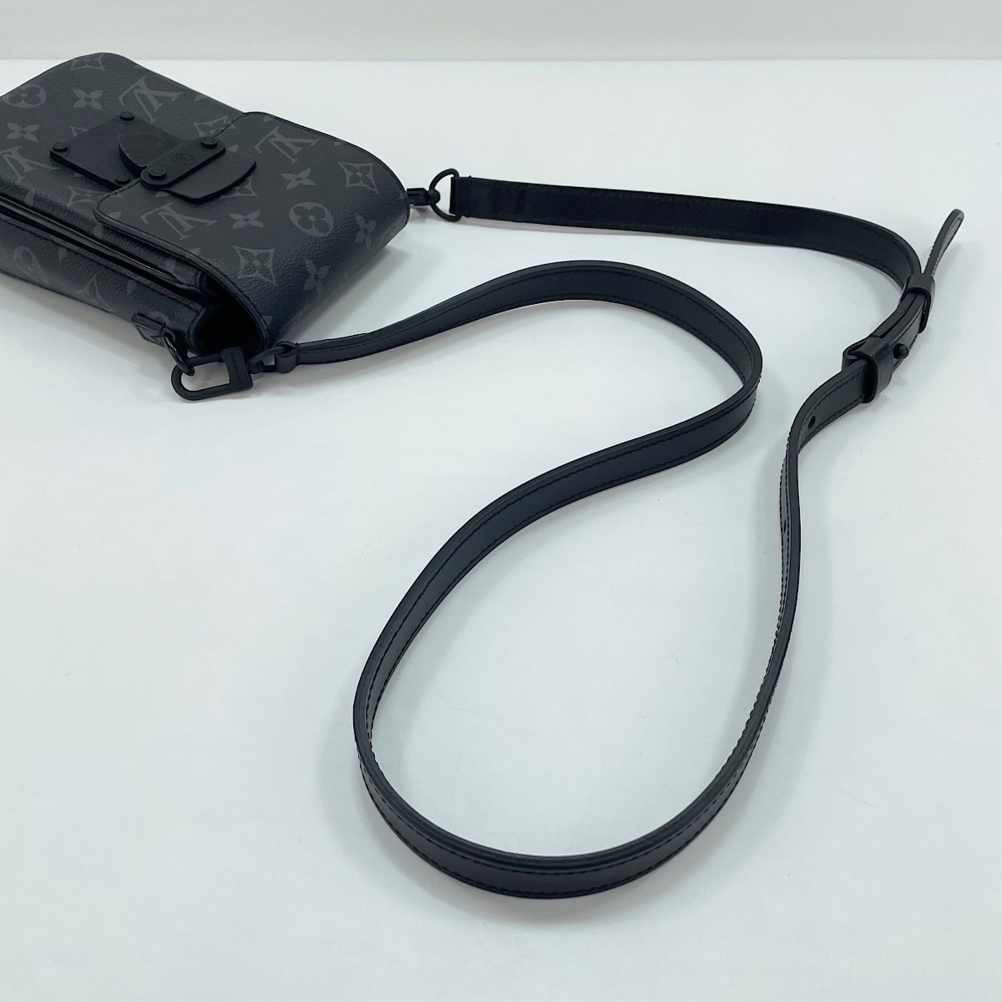 Shoulder Bag (Pre-Owned) - Louis Vuitton - Modalova