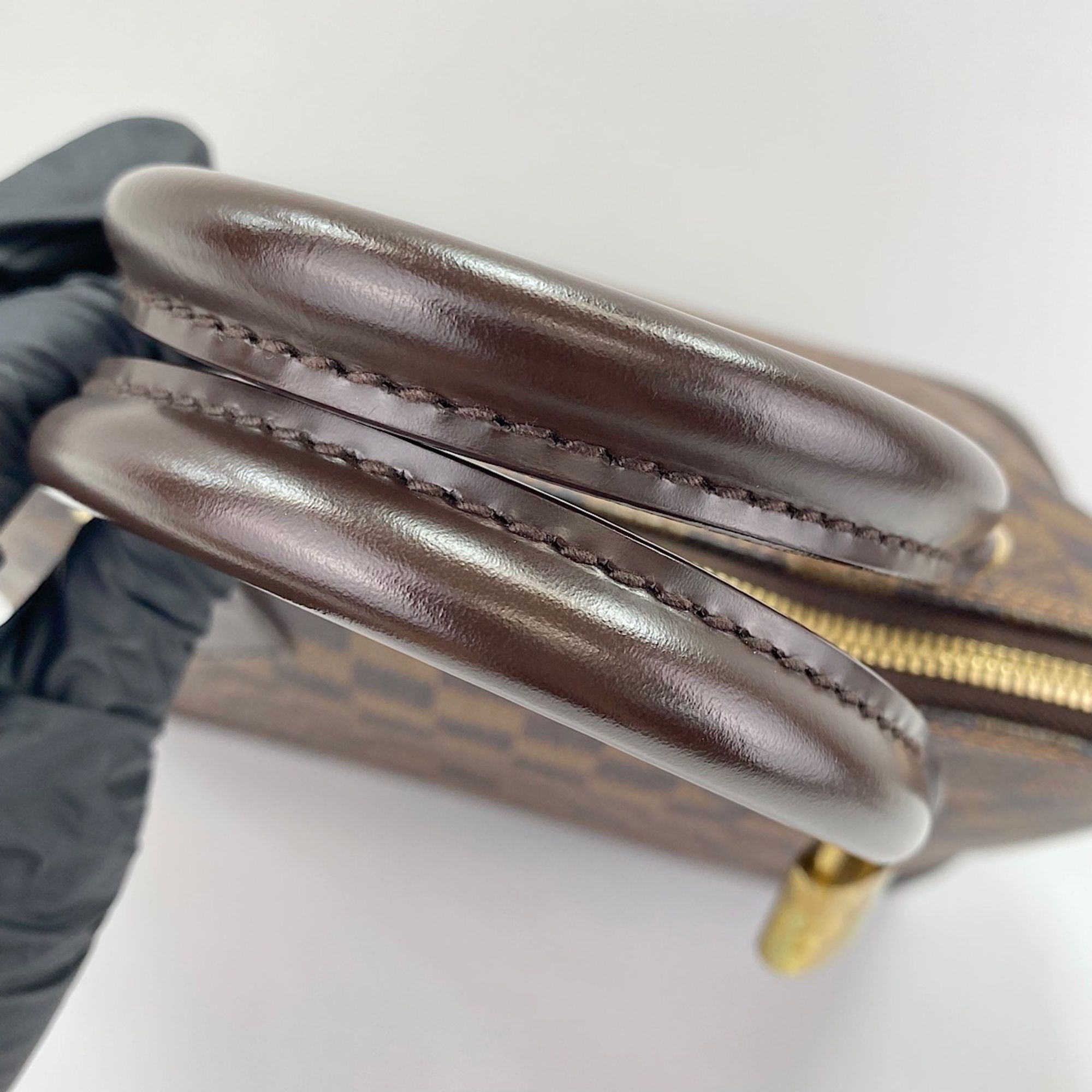 Handbag (Pre-Owned) - Louis Vuitton - Modalova