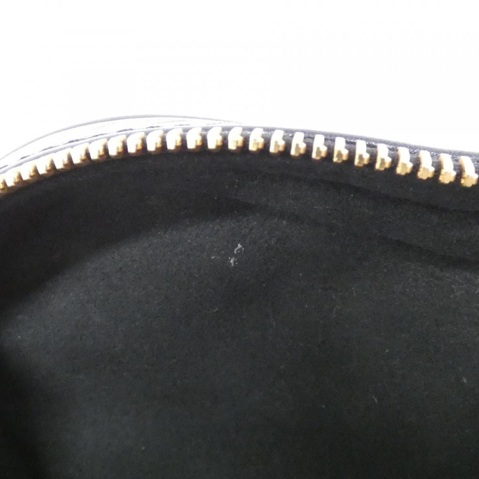 Leather Shoulder Bag (Pre-Owned) - Louis Vuitton - Modalova