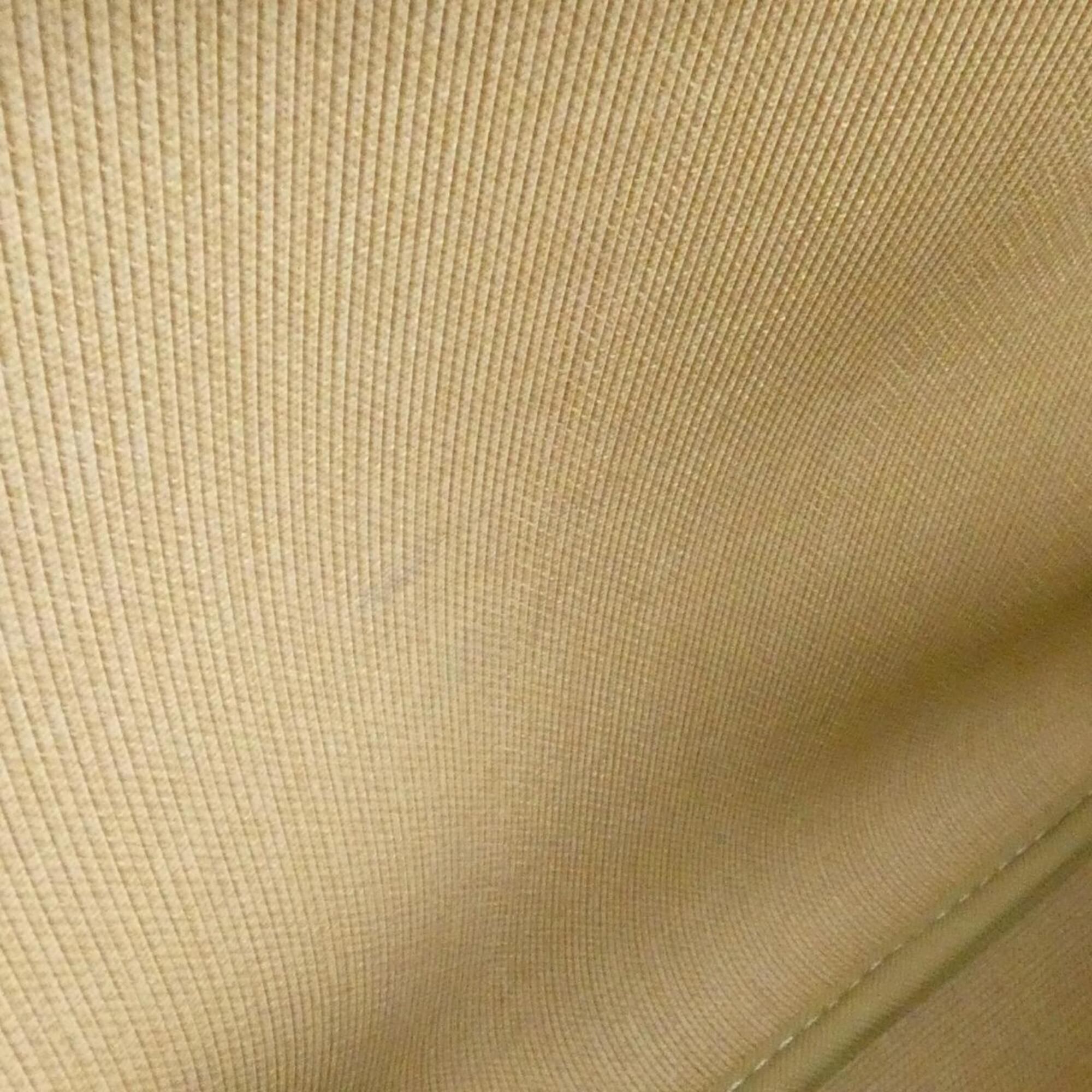 Coated Canvas Shoulder Bag (Pre-Owned) - Louis Vuitton - Modalova