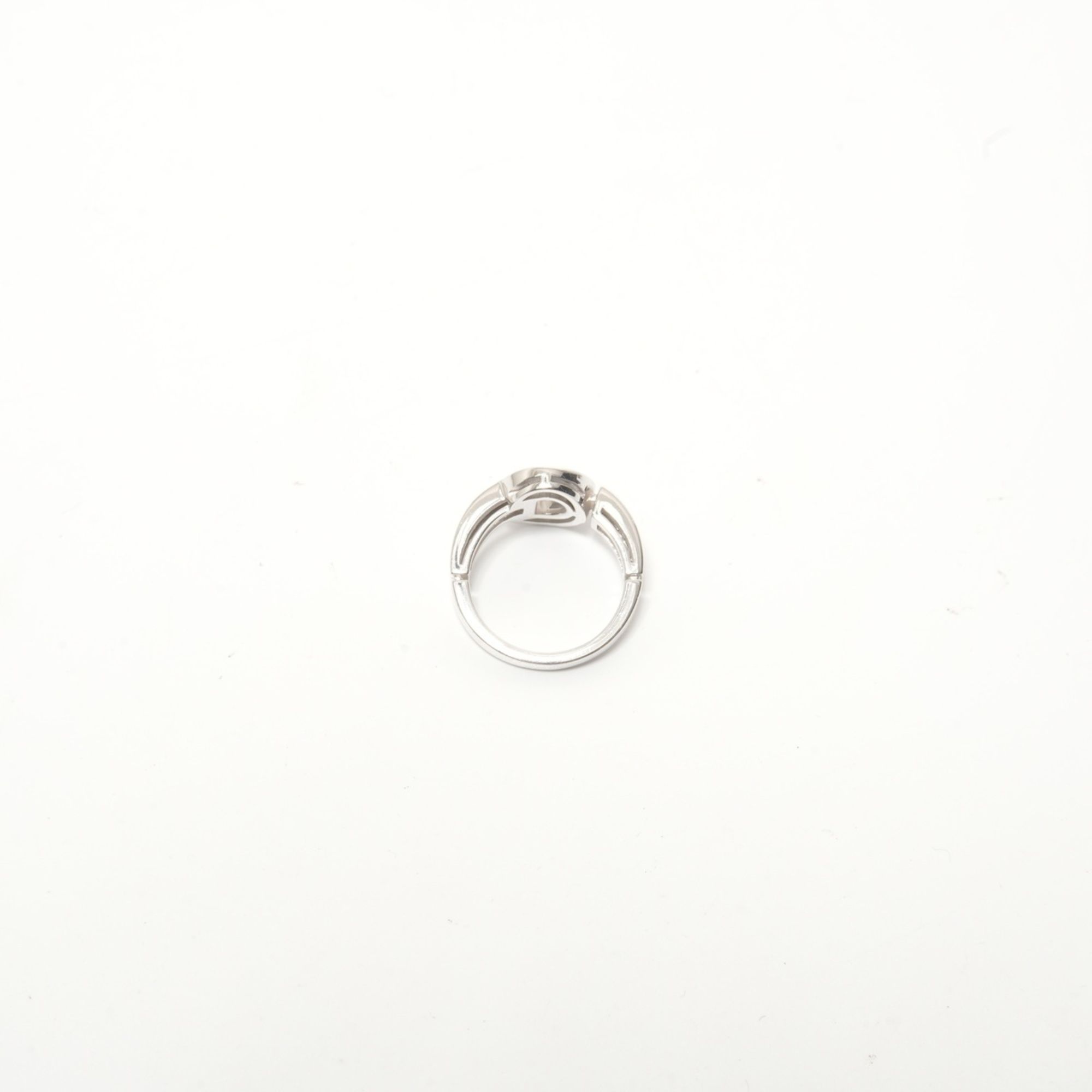 Band Ring (Pre-Owned) - Bvlgari - Modalova