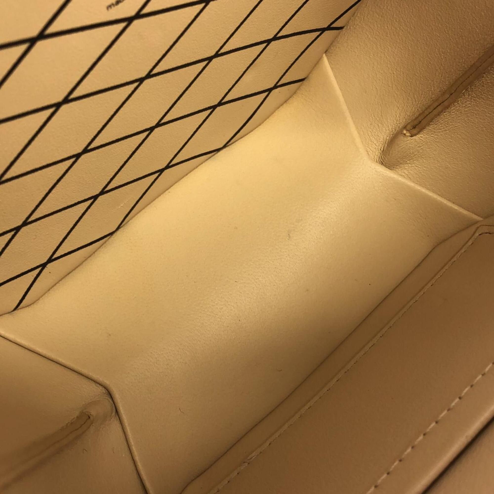 Coated Canvas Handbag (Pre-Owned) - Louis Vuitton - Modalova