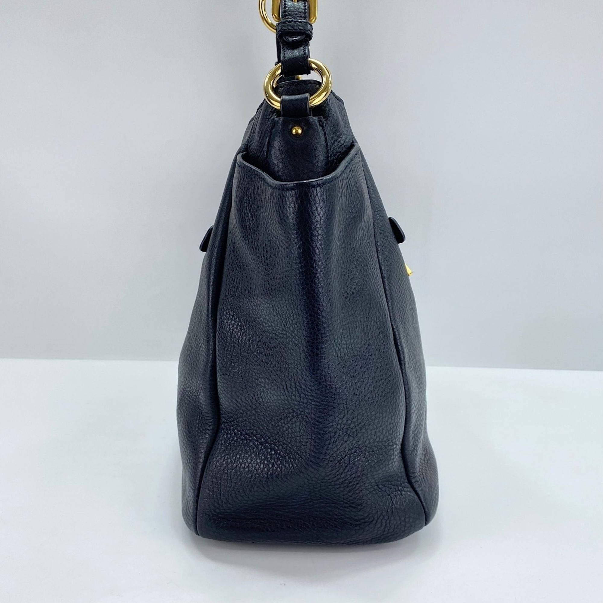 Shoulder Bag (Pre-Owned) - Prada - Modalova