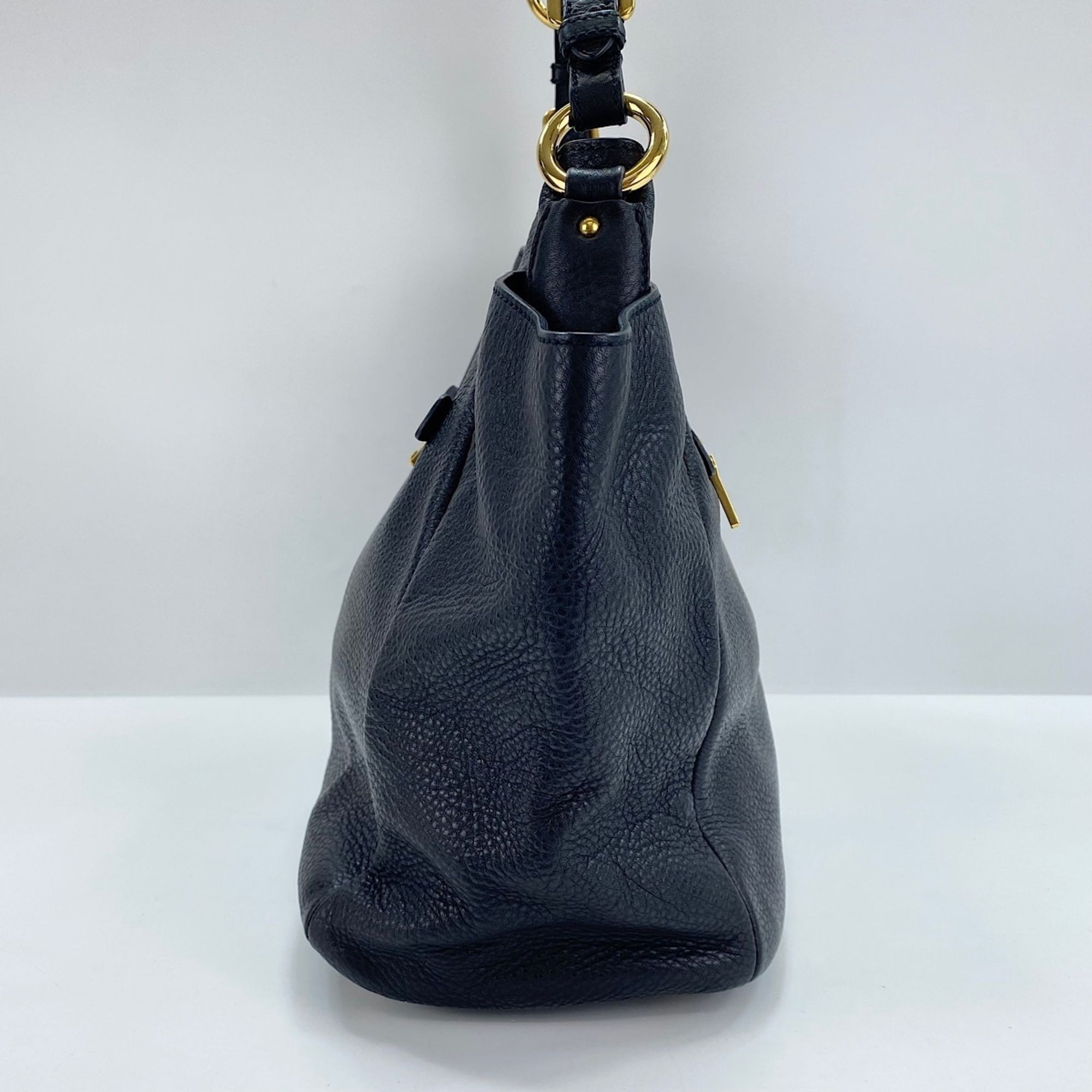 Shoulder Bag (Pre-Owned) - Prada - Modalova