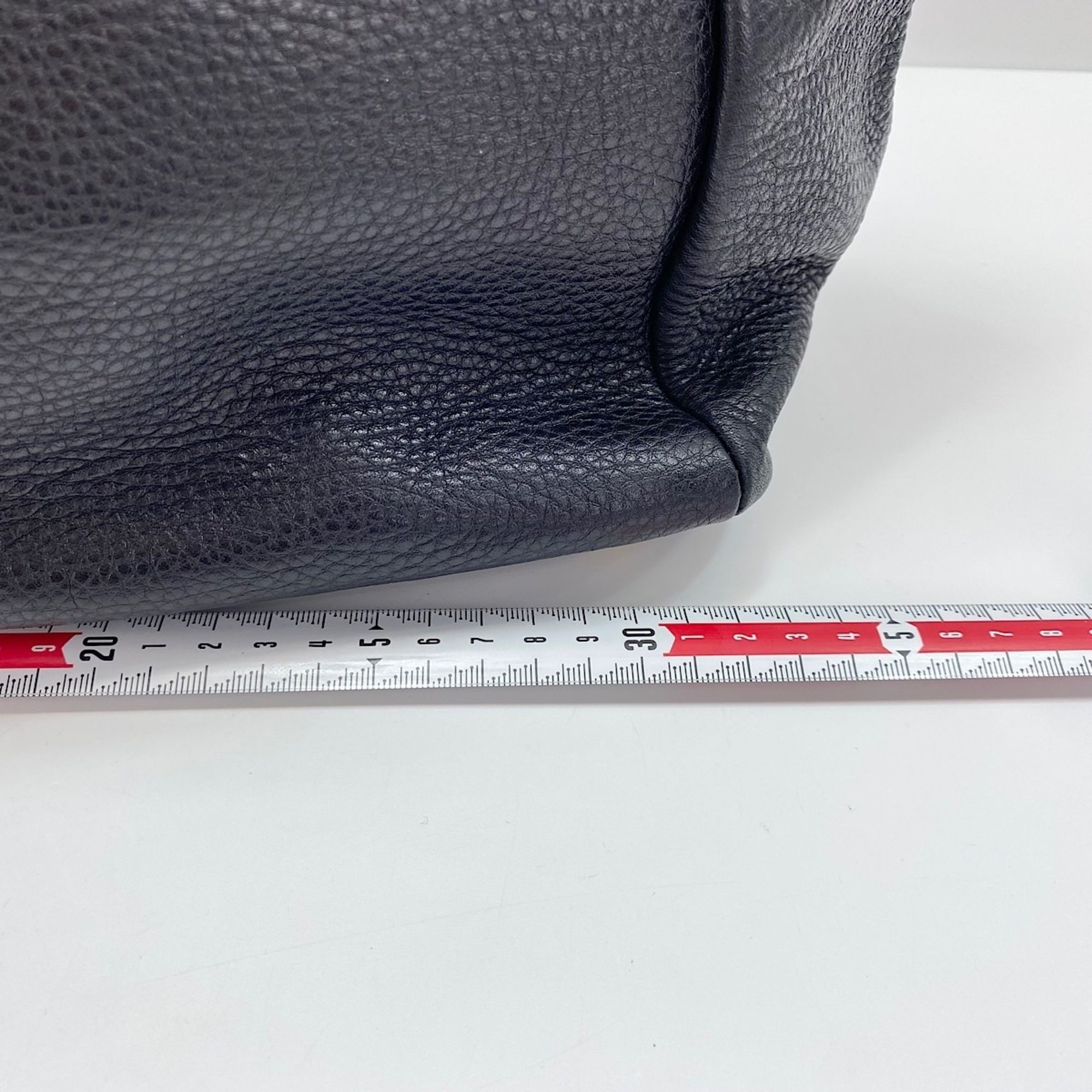 Shoulder Bag (Pre-Owned) - Prada - Modalova