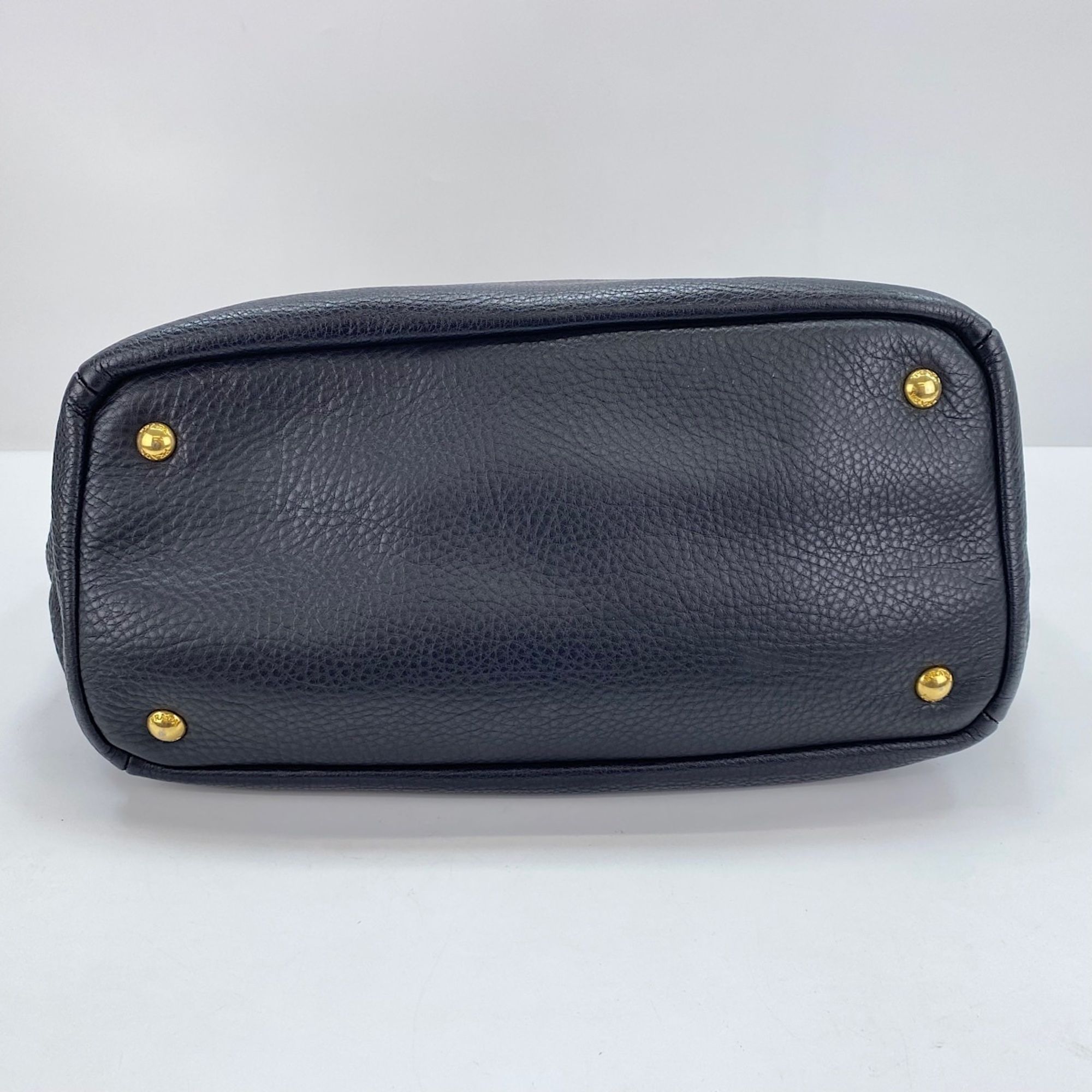 Shoulder Bag (Pre-Owned) - Prada - Modalova