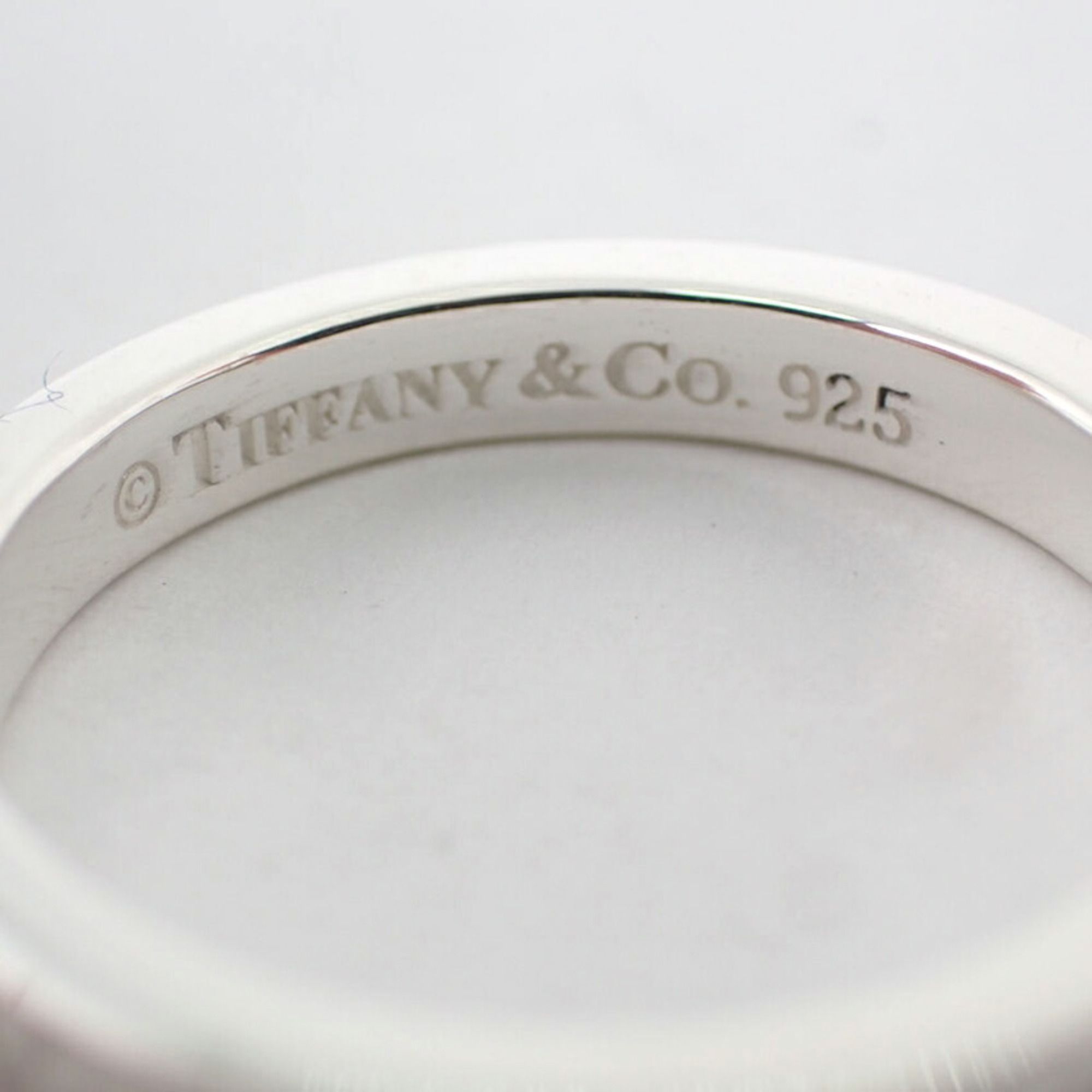 Tiffany - Tiffany - Modalova