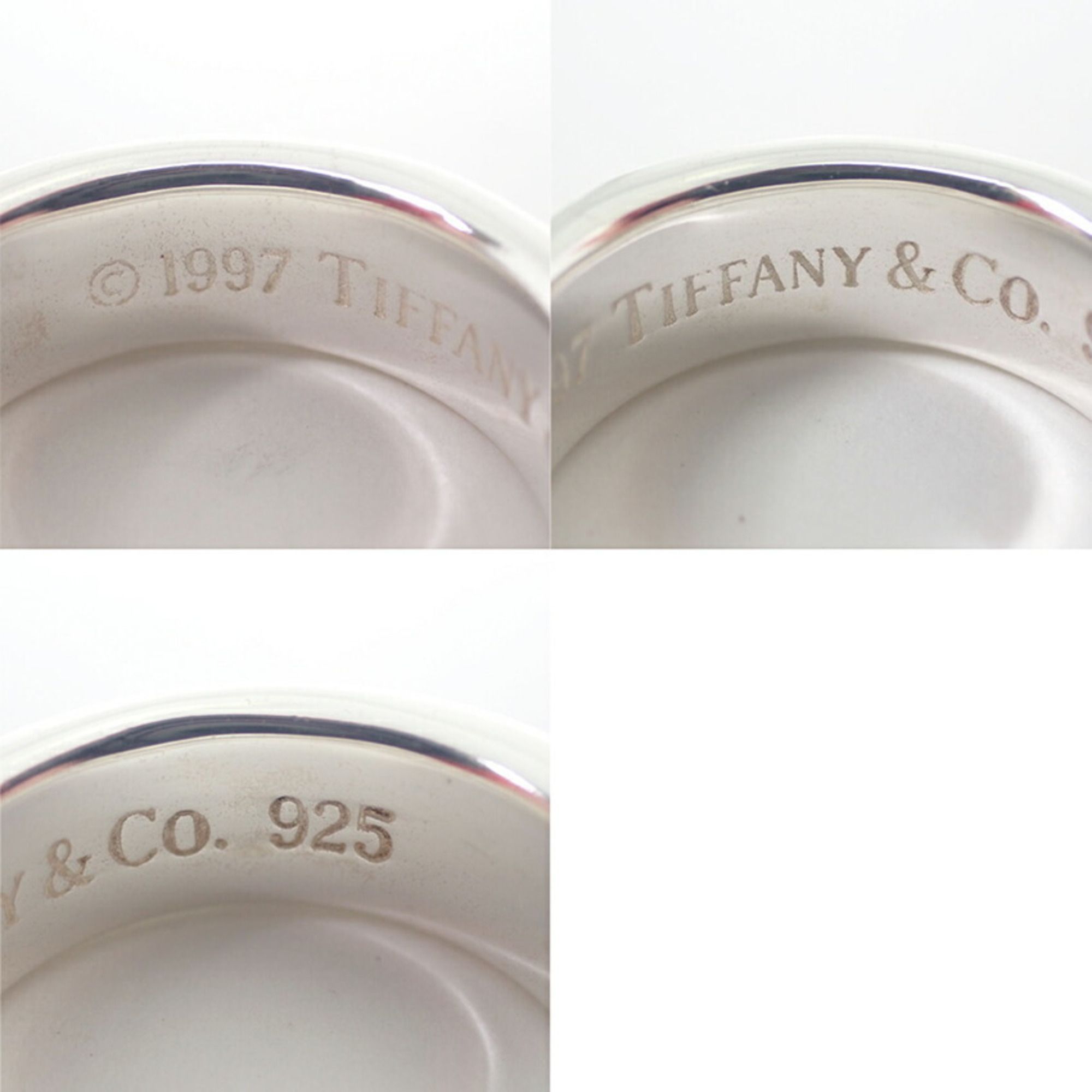 Tiffany - Tiffany - Modalova