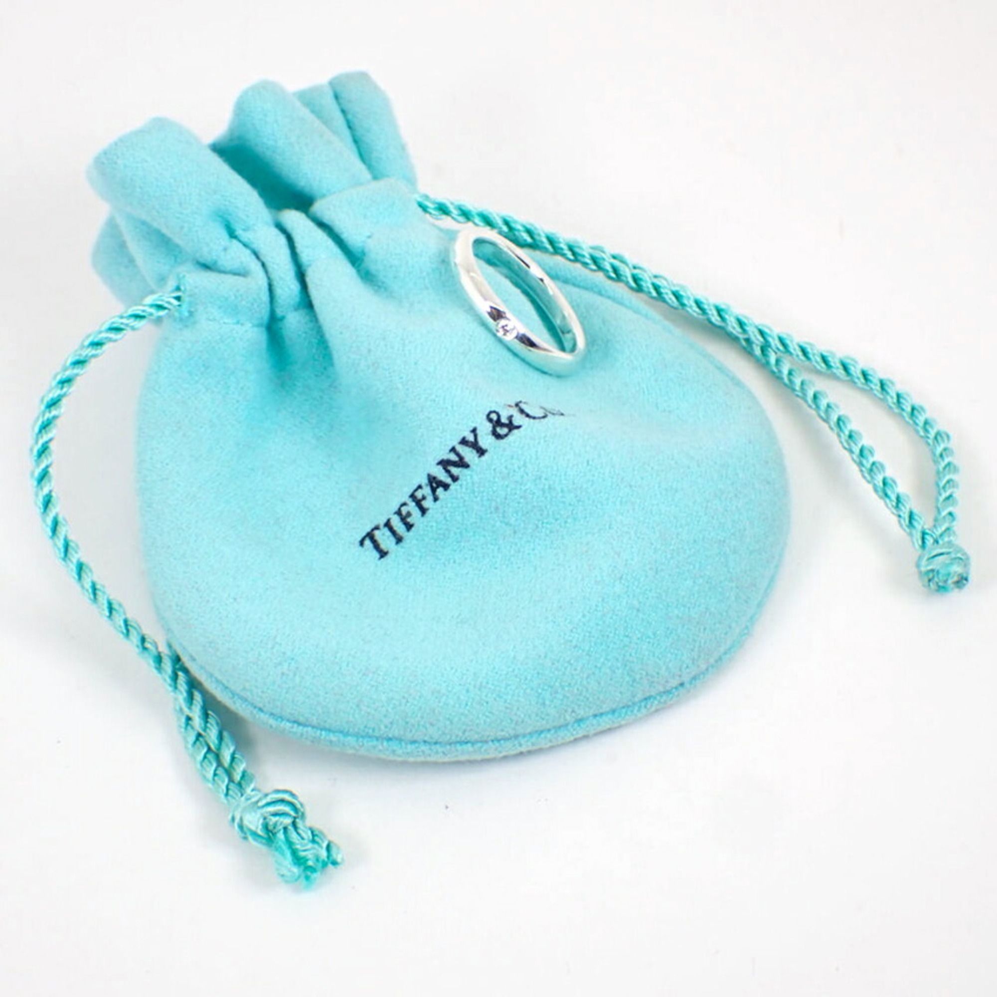Tiffany - Tiffany - Modalova