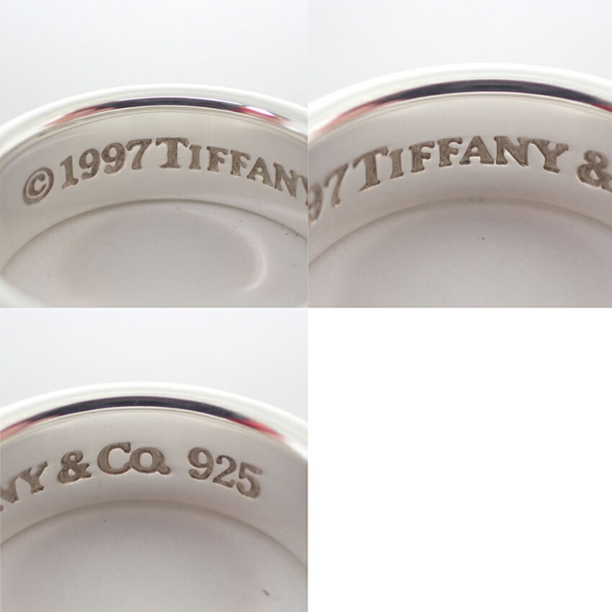 Tiffany - Tiffany - Modalova