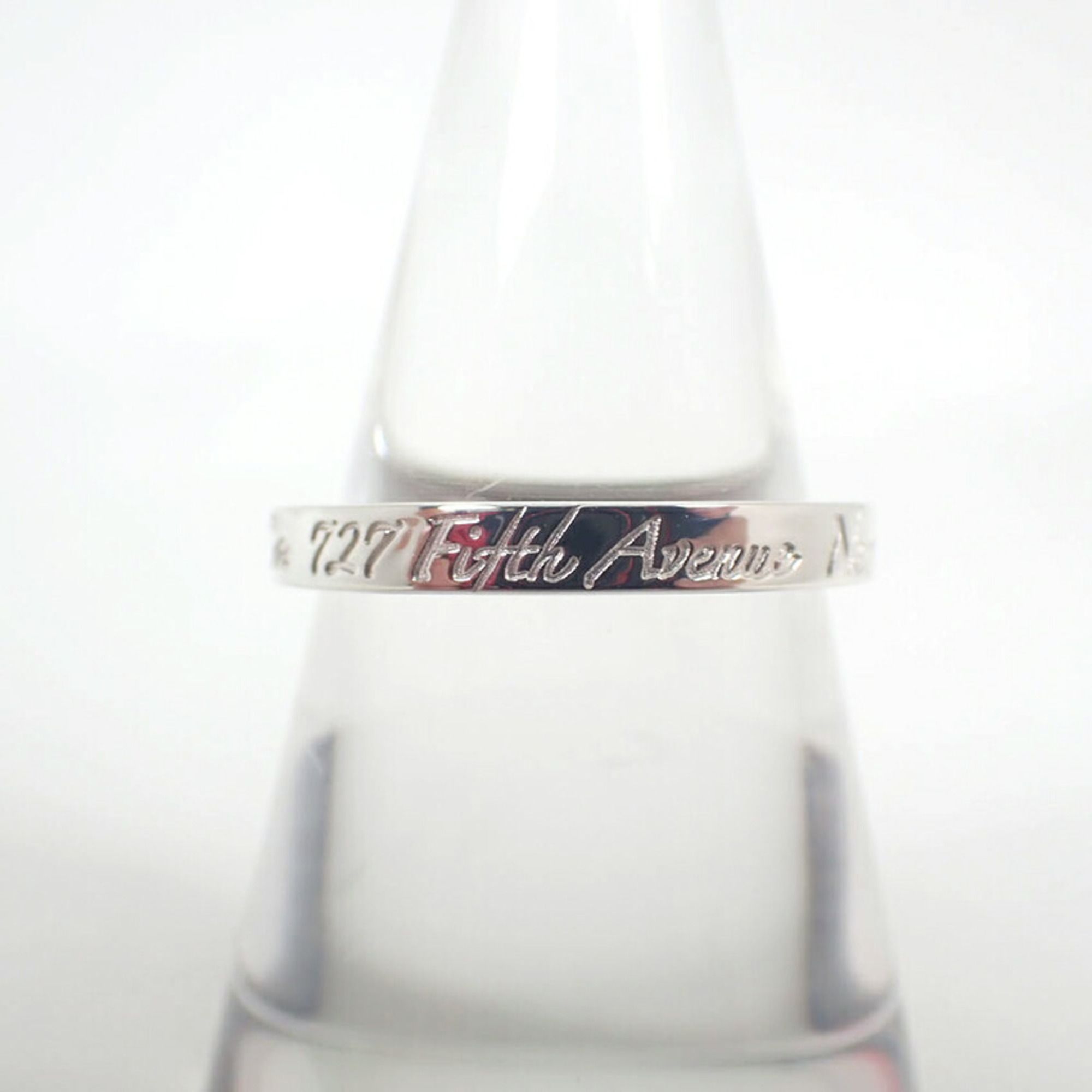 Tiffany - Tiffany - Modalova