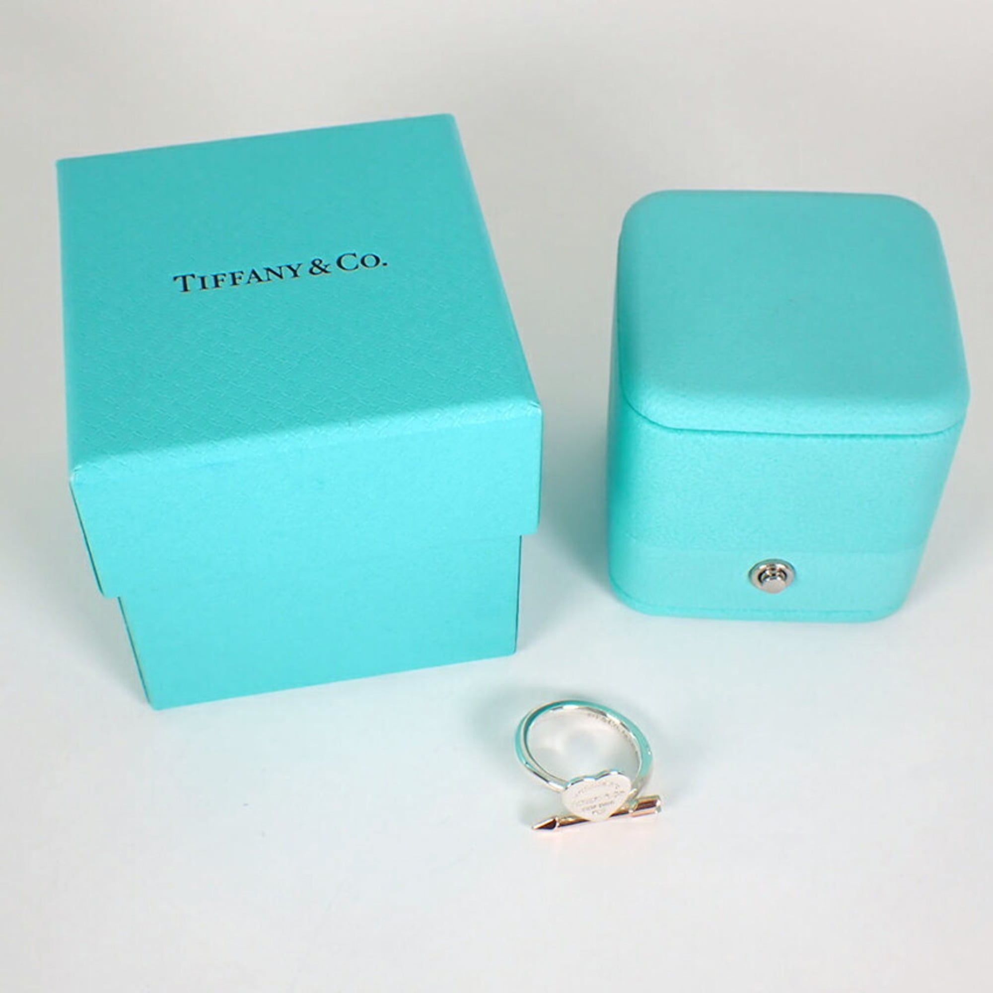 Tiffany - Tiffany - Modalova