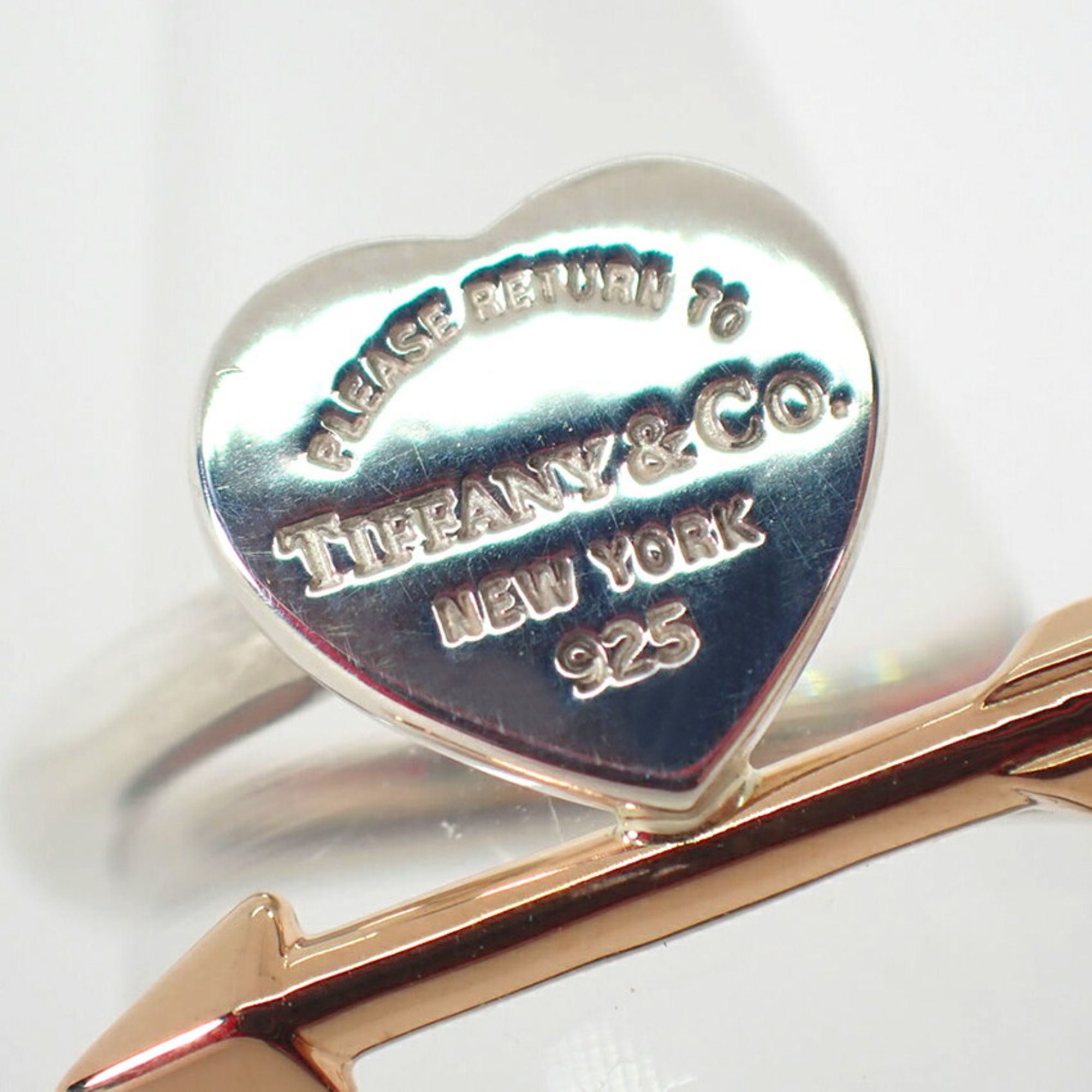 Tiffany - Tiffany - Modalova