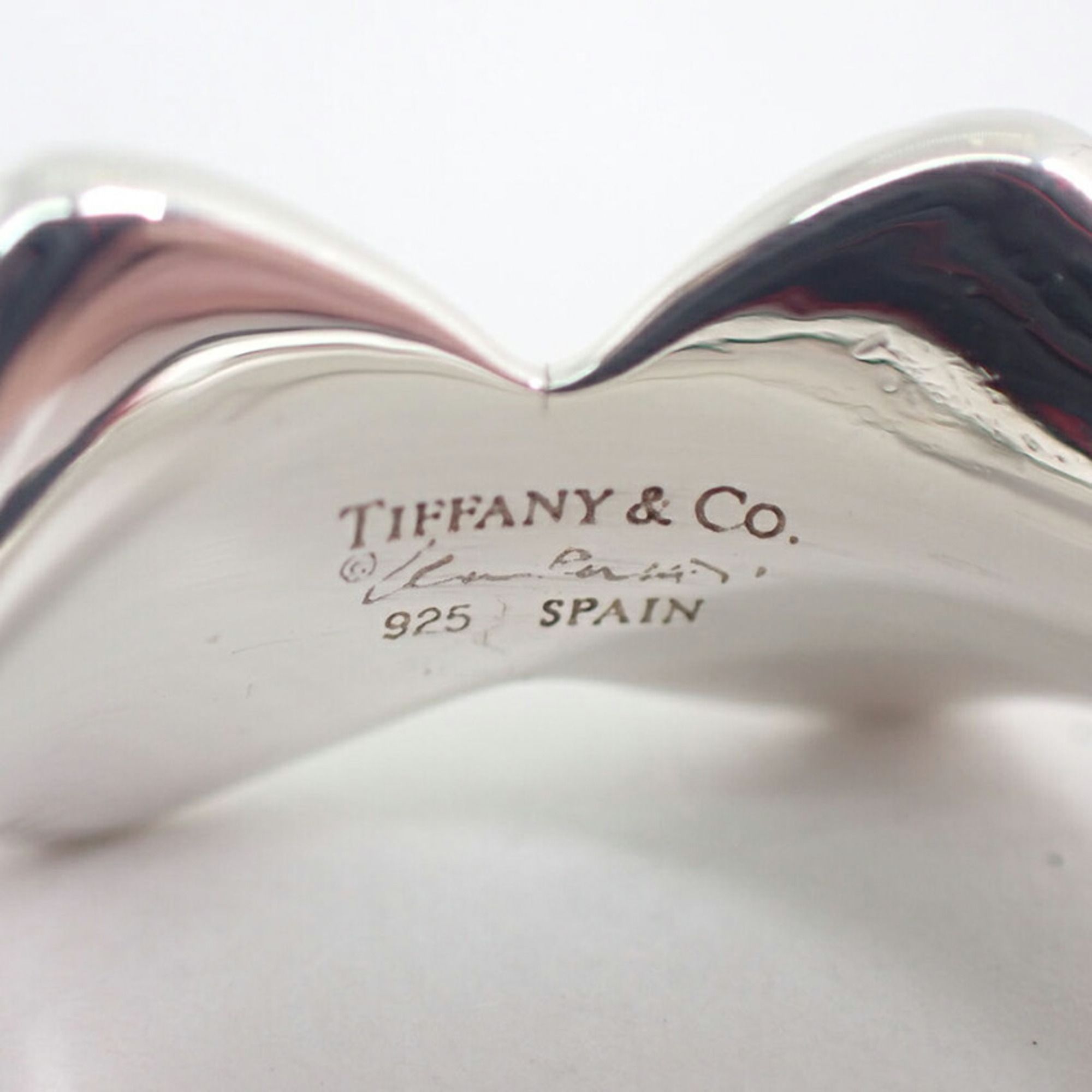 Tiffany - Tiffany - Modalova
