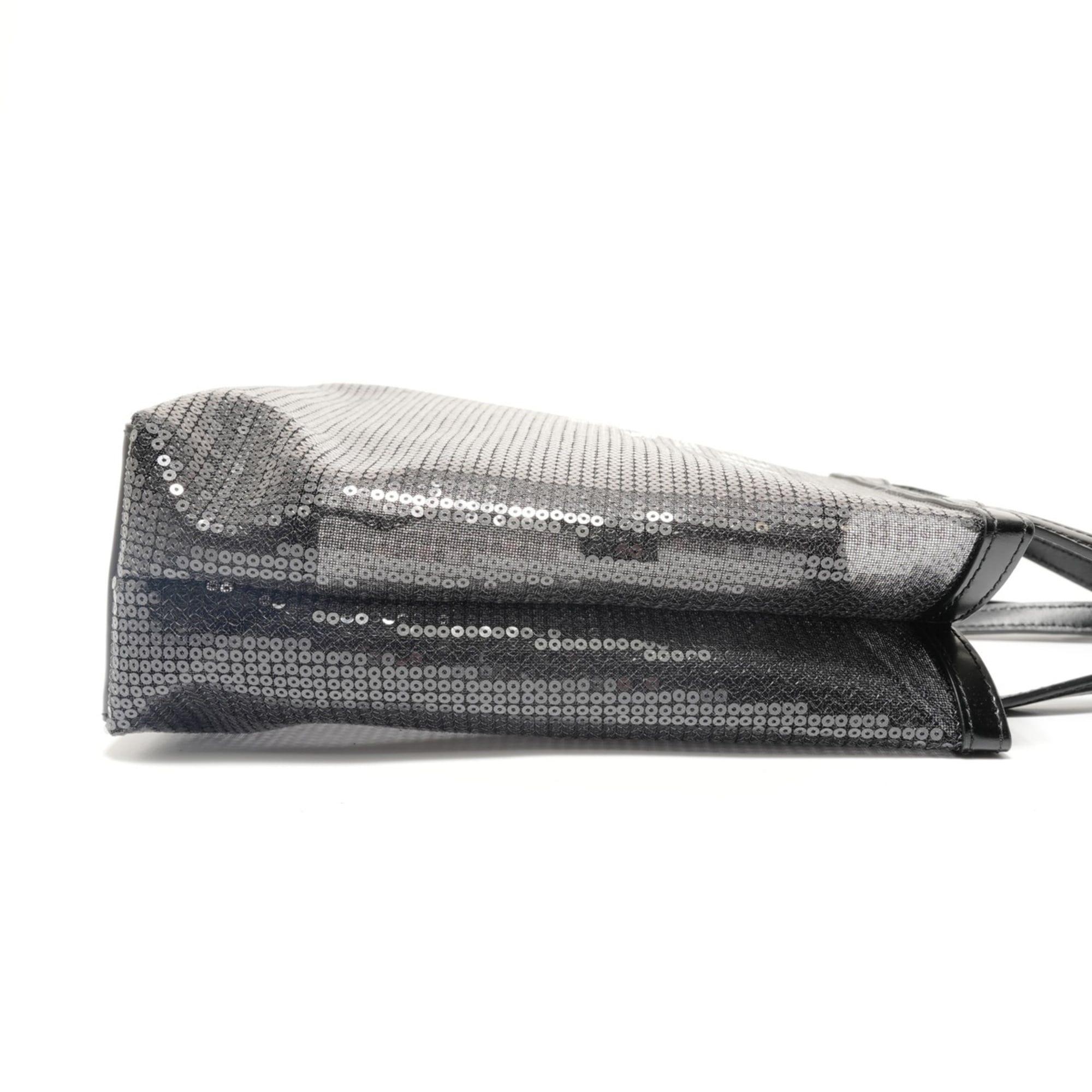 Spangles Handbag Pouch (Pre-Owned) - Prada - Modalova