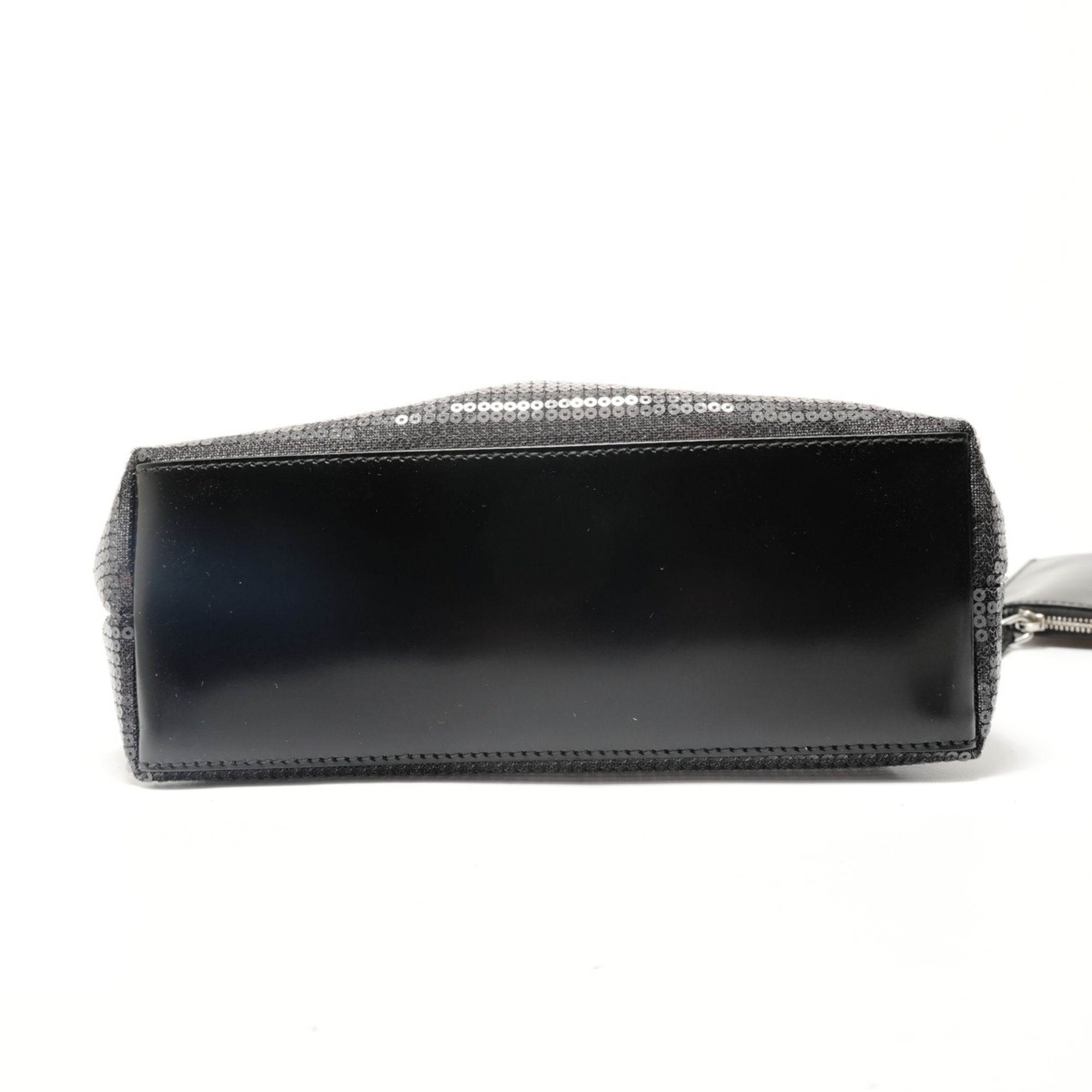 Spangles Handbag Pouch (Pre-Owned) - Prada - Modalova