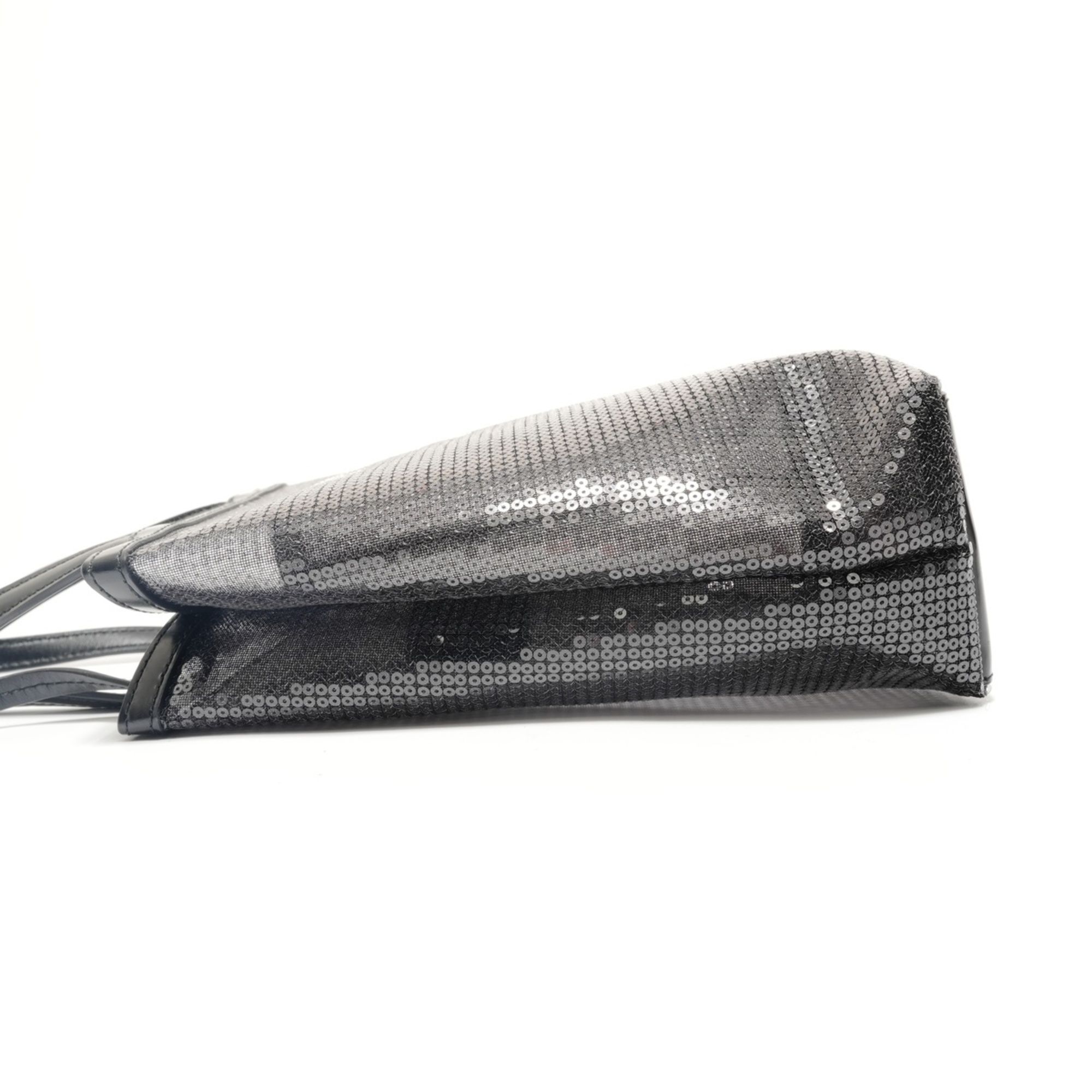 Spangles Handbag Pouch (Pre-Owned) - Prada - Modalova