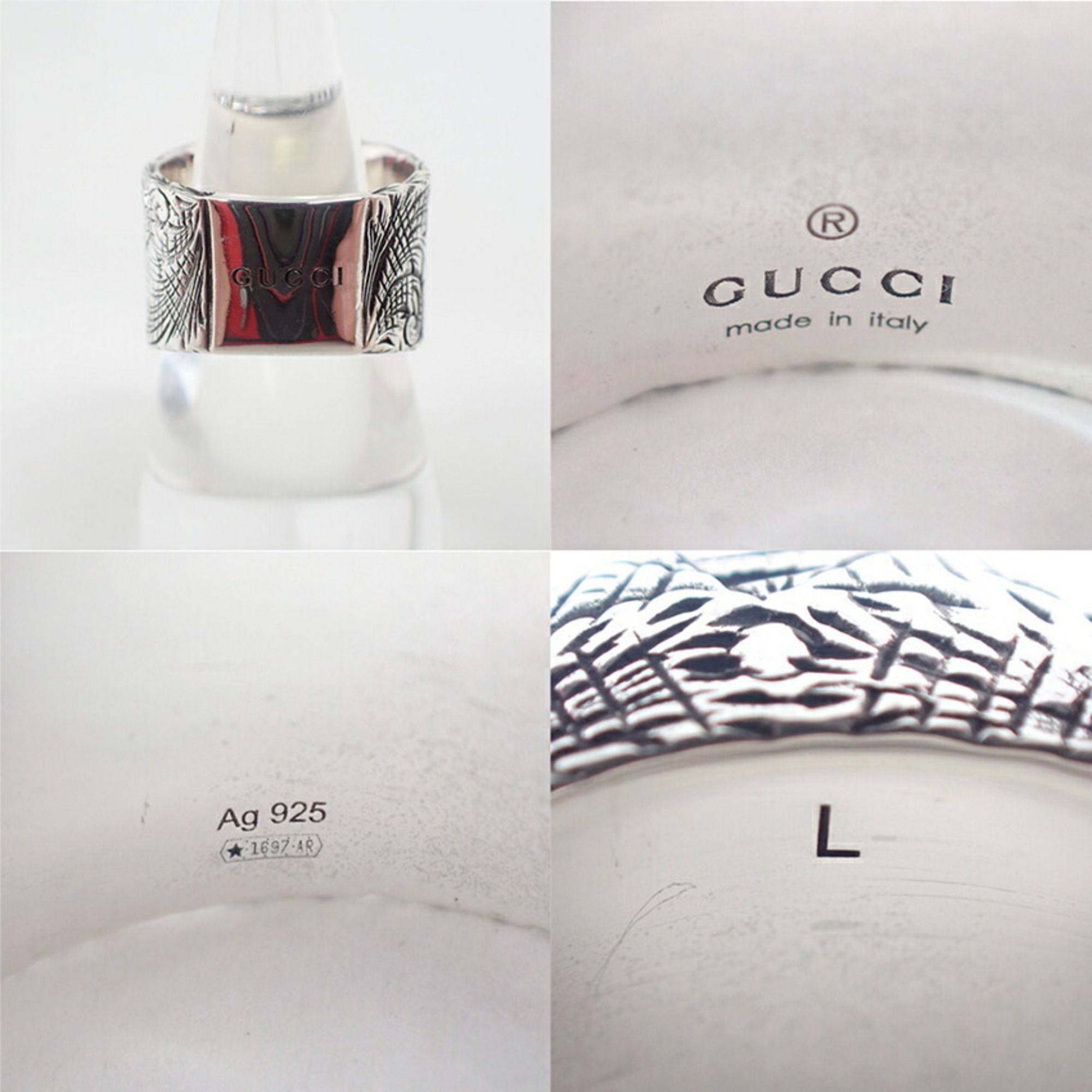 Gucci - Gucci - Modalova