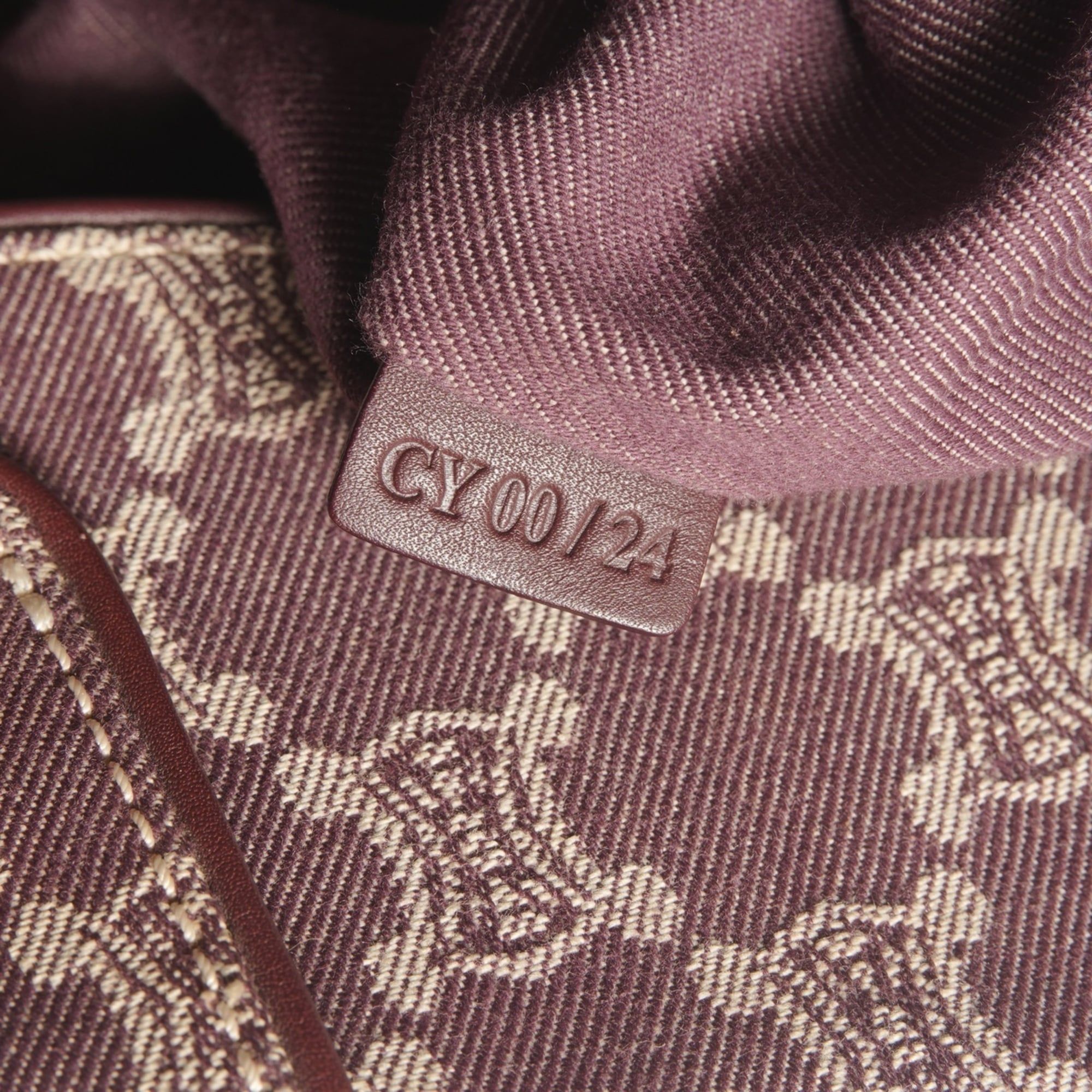 Shoulder Bag (Pre-Owned) - Celine - Modalova