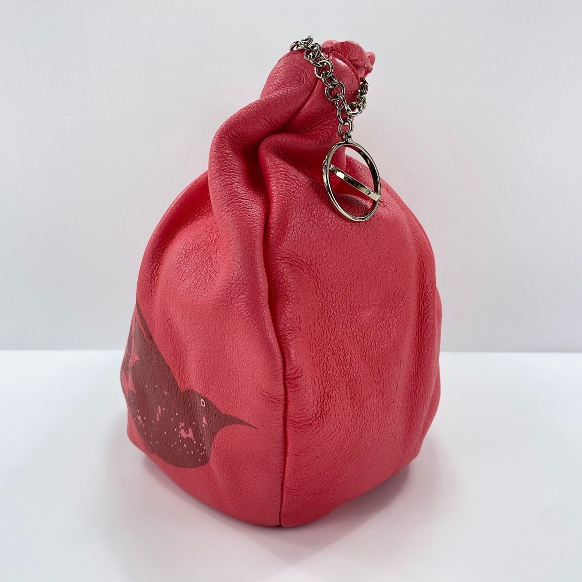 Shoulder Bag (Pre-Owned) - Celine - Modalova