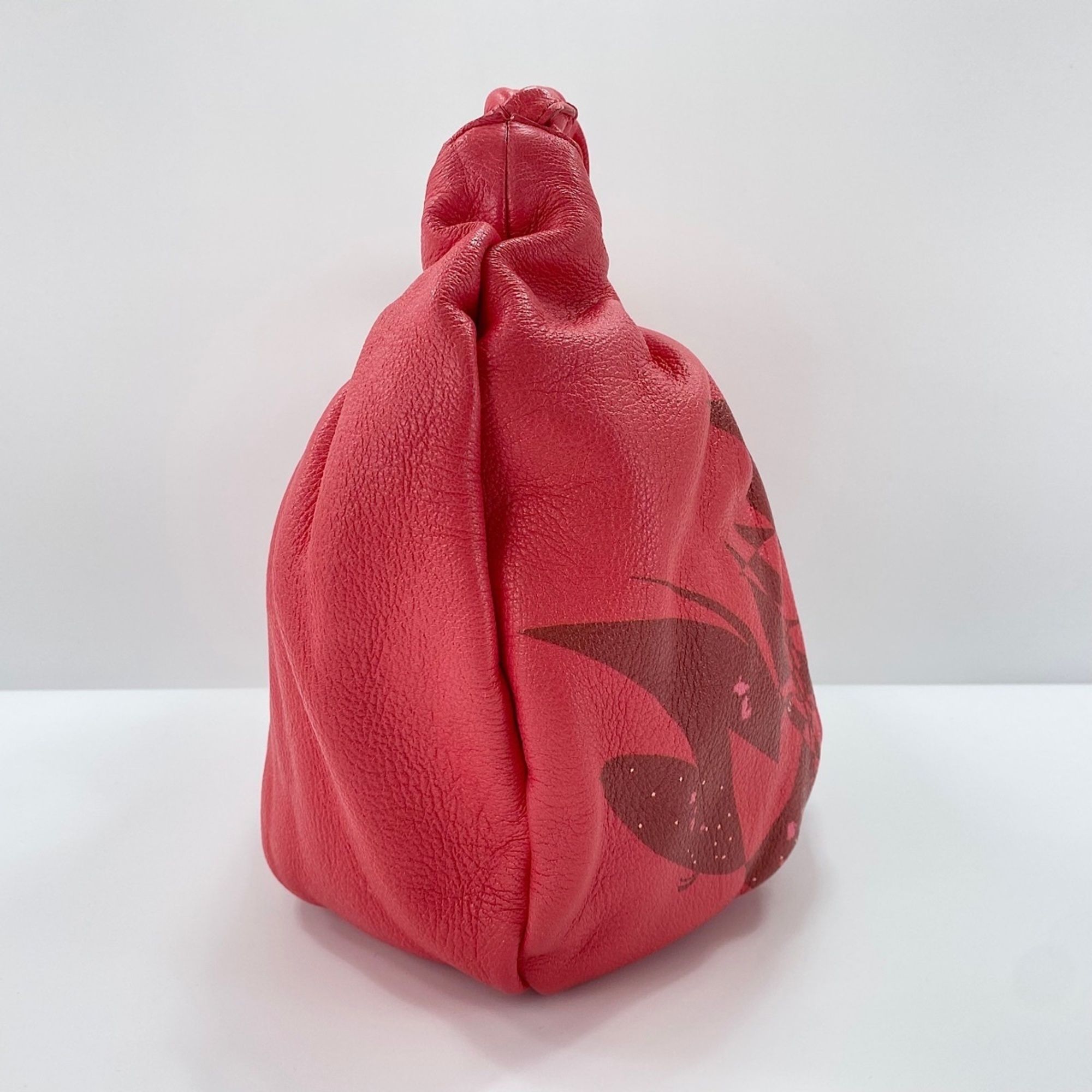 Shoulder Bag (Pre-Owned) - Celine - Modalova