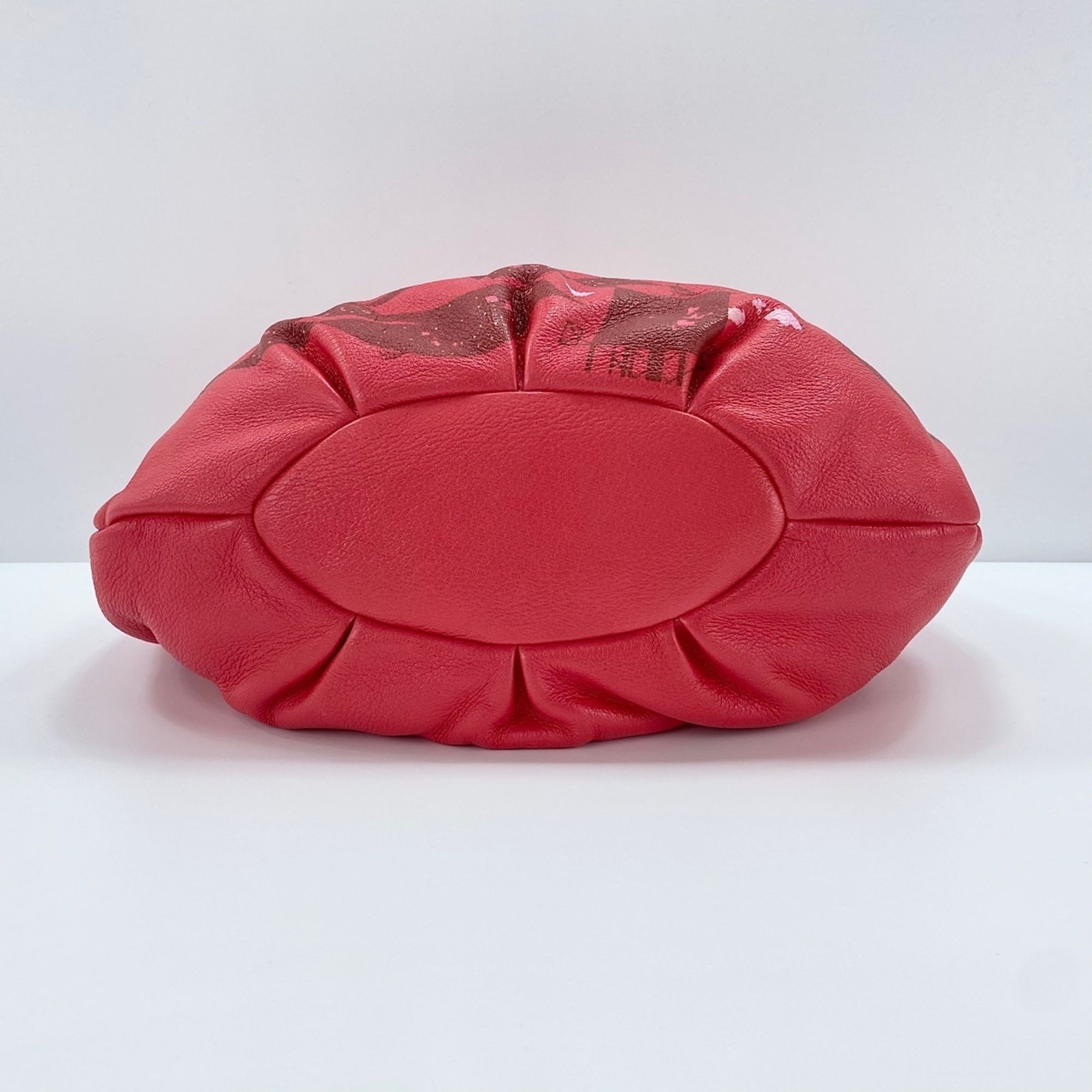 Shoulder Bag (Pre-Owned) - Celine - Modalova