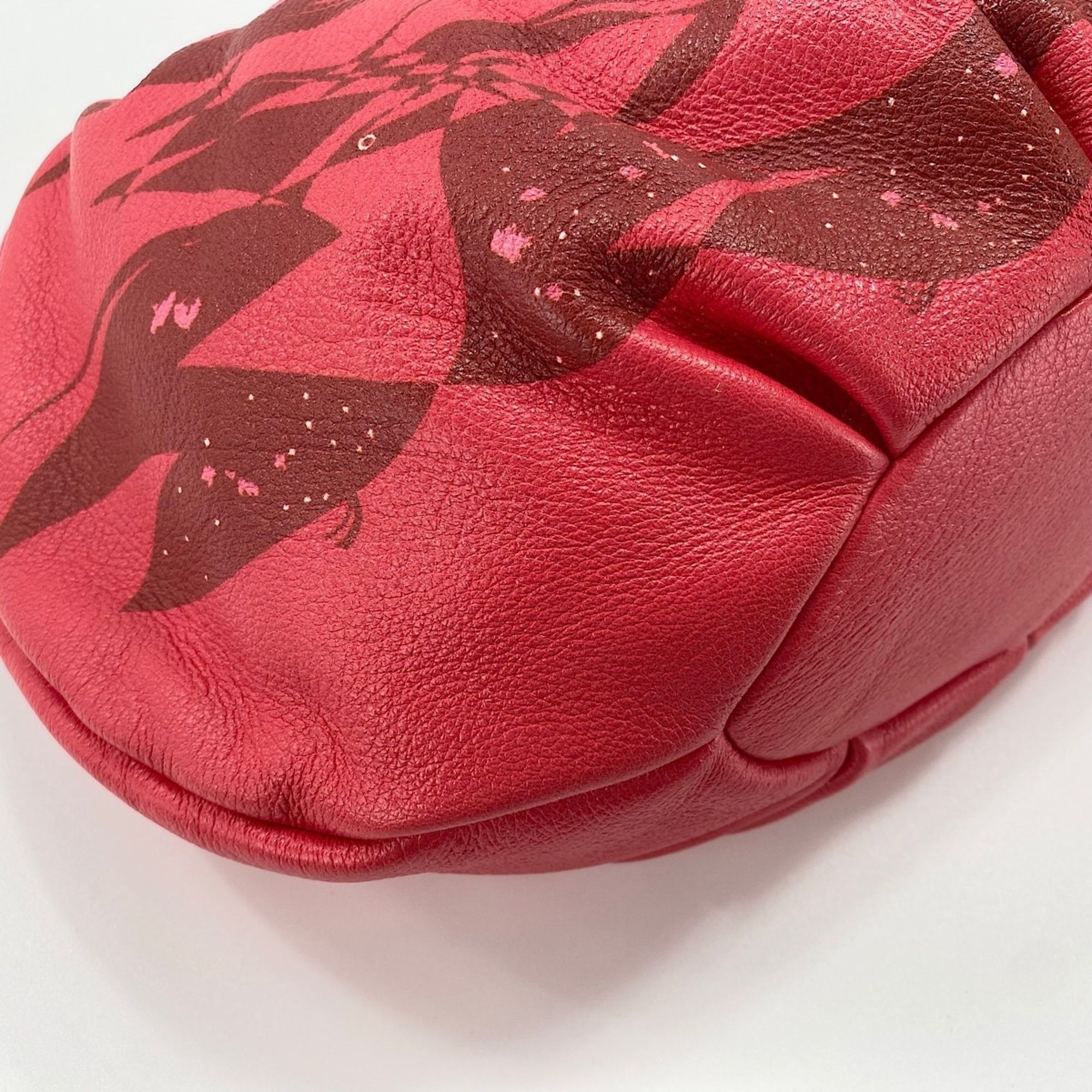 Shoulder Bag (Pre-Owned) - Celine - Modalova